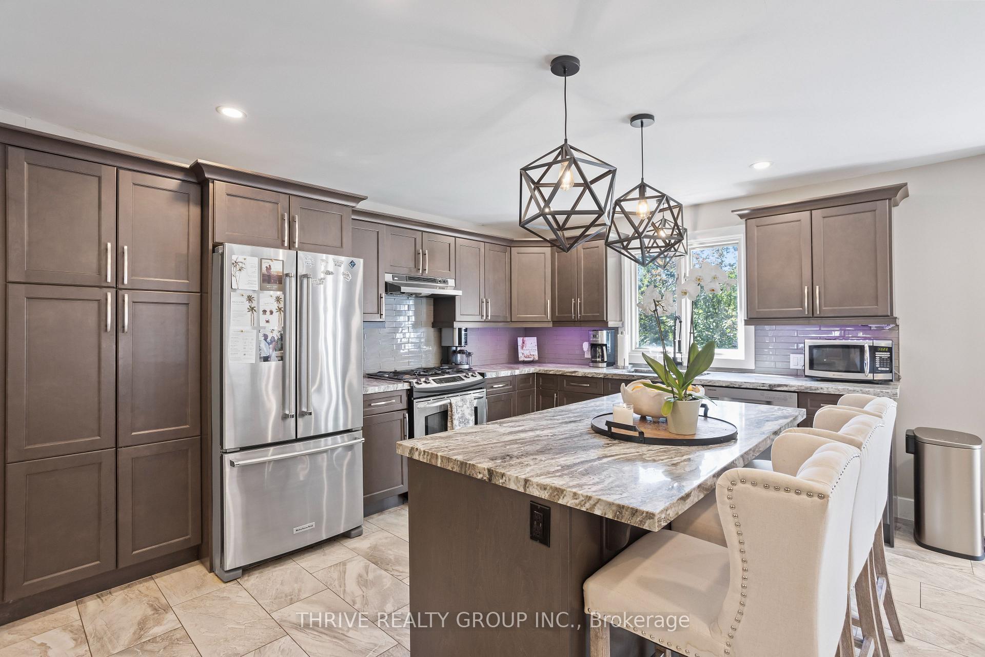 Photo 14 of 93 Mandeville Road, St. Thomas — HOMEH