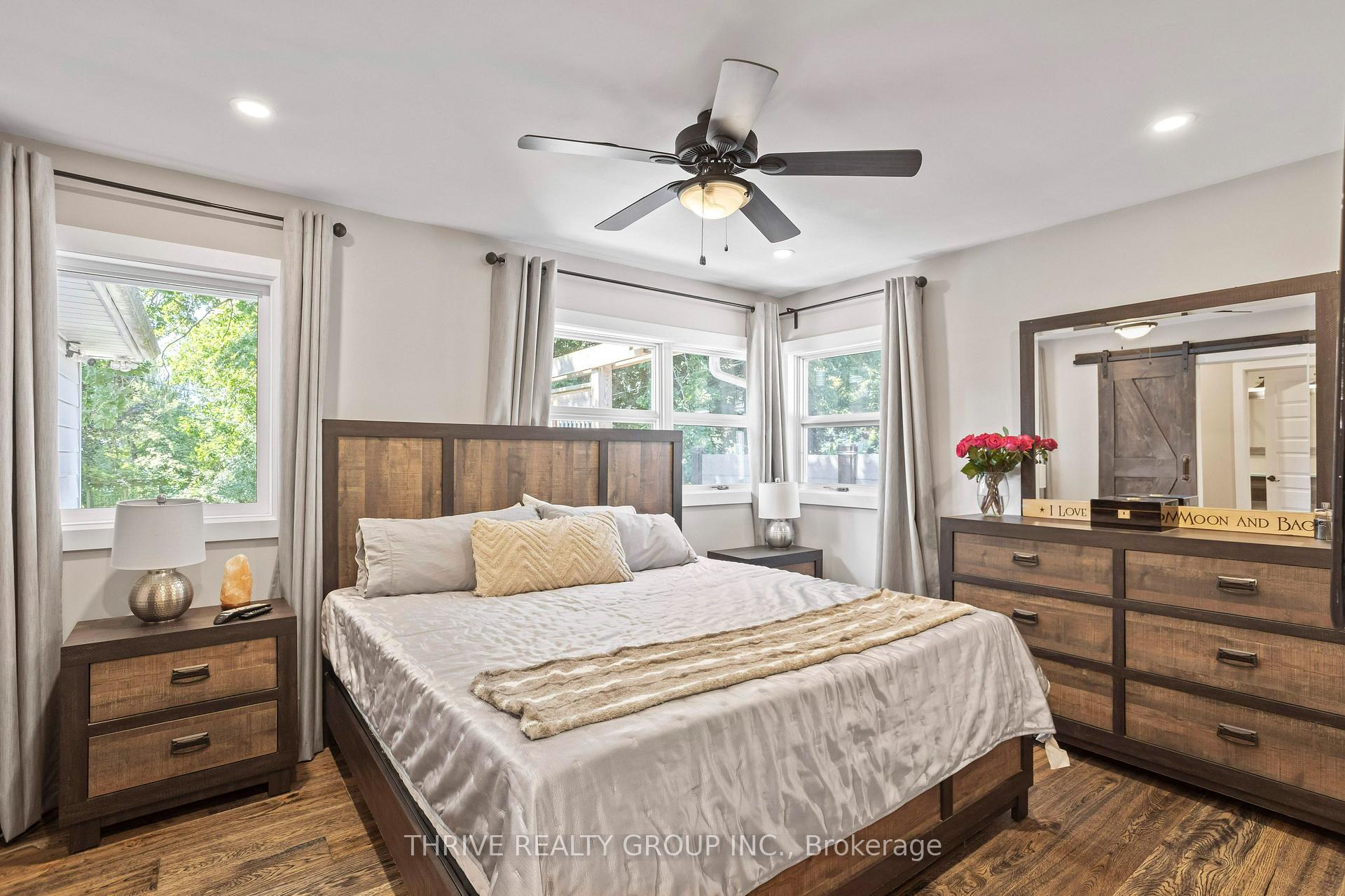 Photo 19 of 93 Mandeville Road, St. Thomas — HOMEH