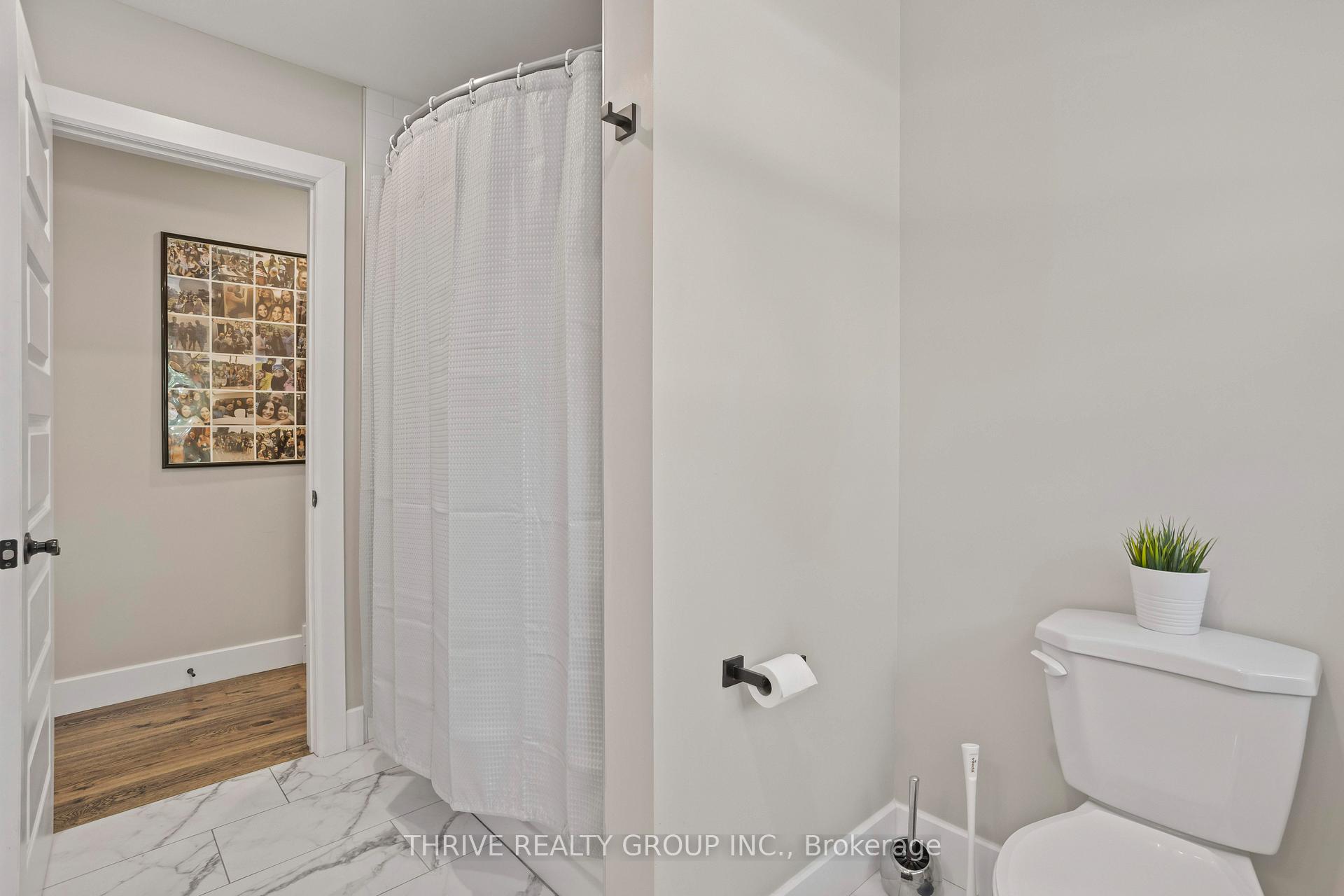 Photo 26 of 93 Mandeville Road, St. Thomas — HOMEH