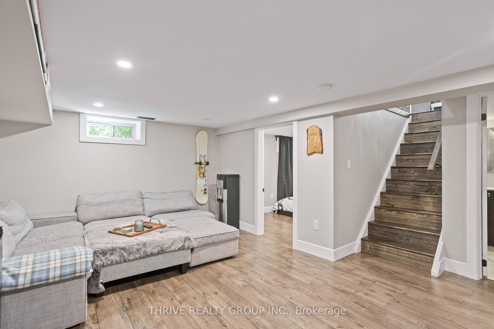 Photo 28 of 93 Mandeville Road, St. Thomas — HOMEH