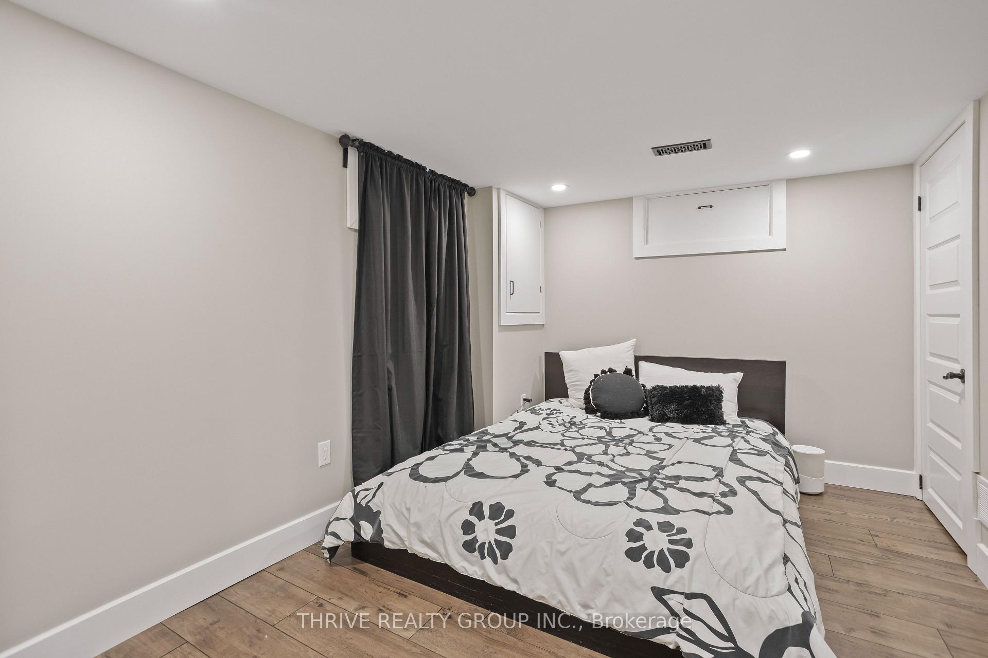 Photo 29 of 93 Mandeville Road, St. Thomas — HOMEH