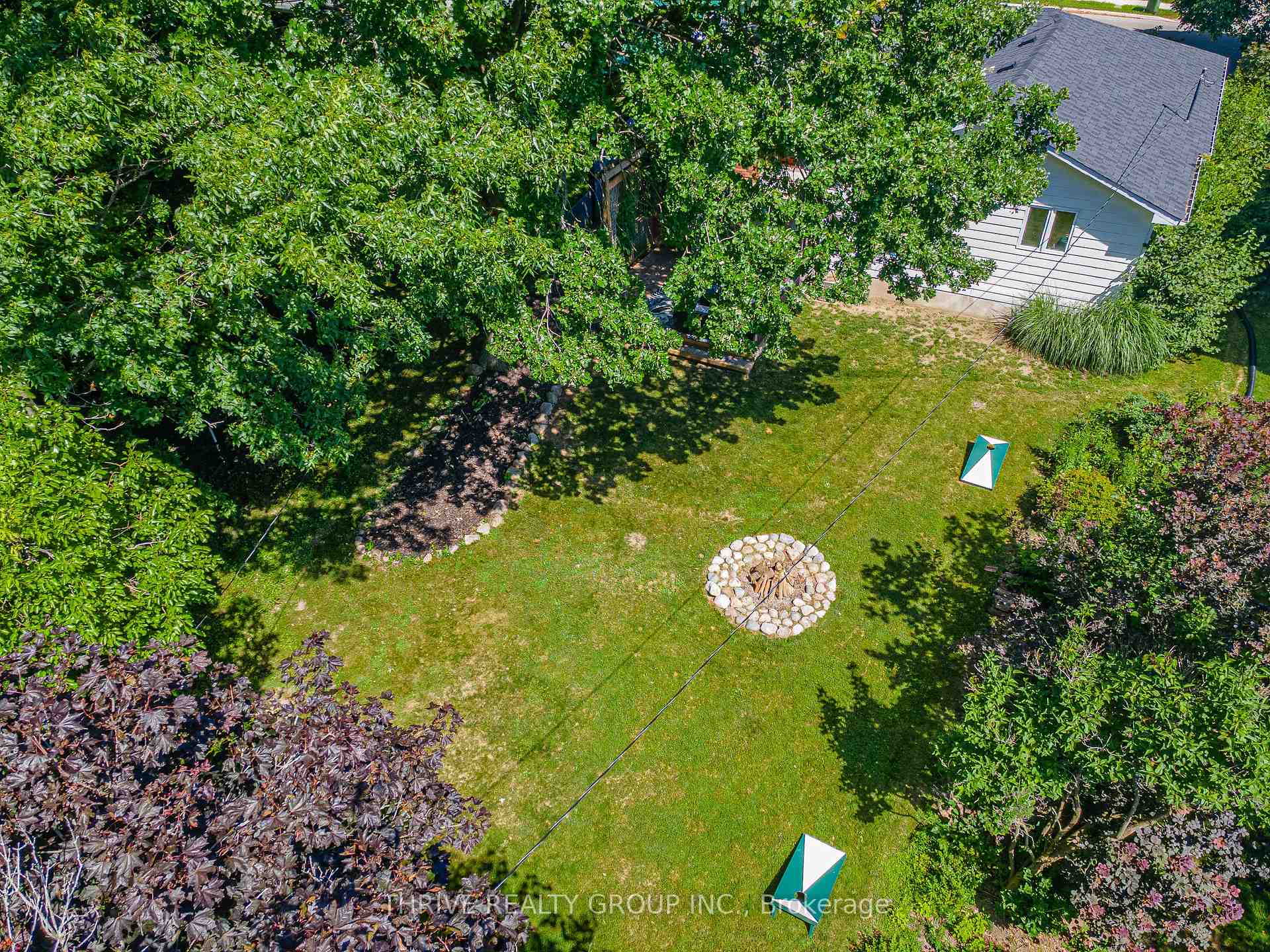 Photo 43 of 93 Mandeville Road, St. Thomas — HOMEH