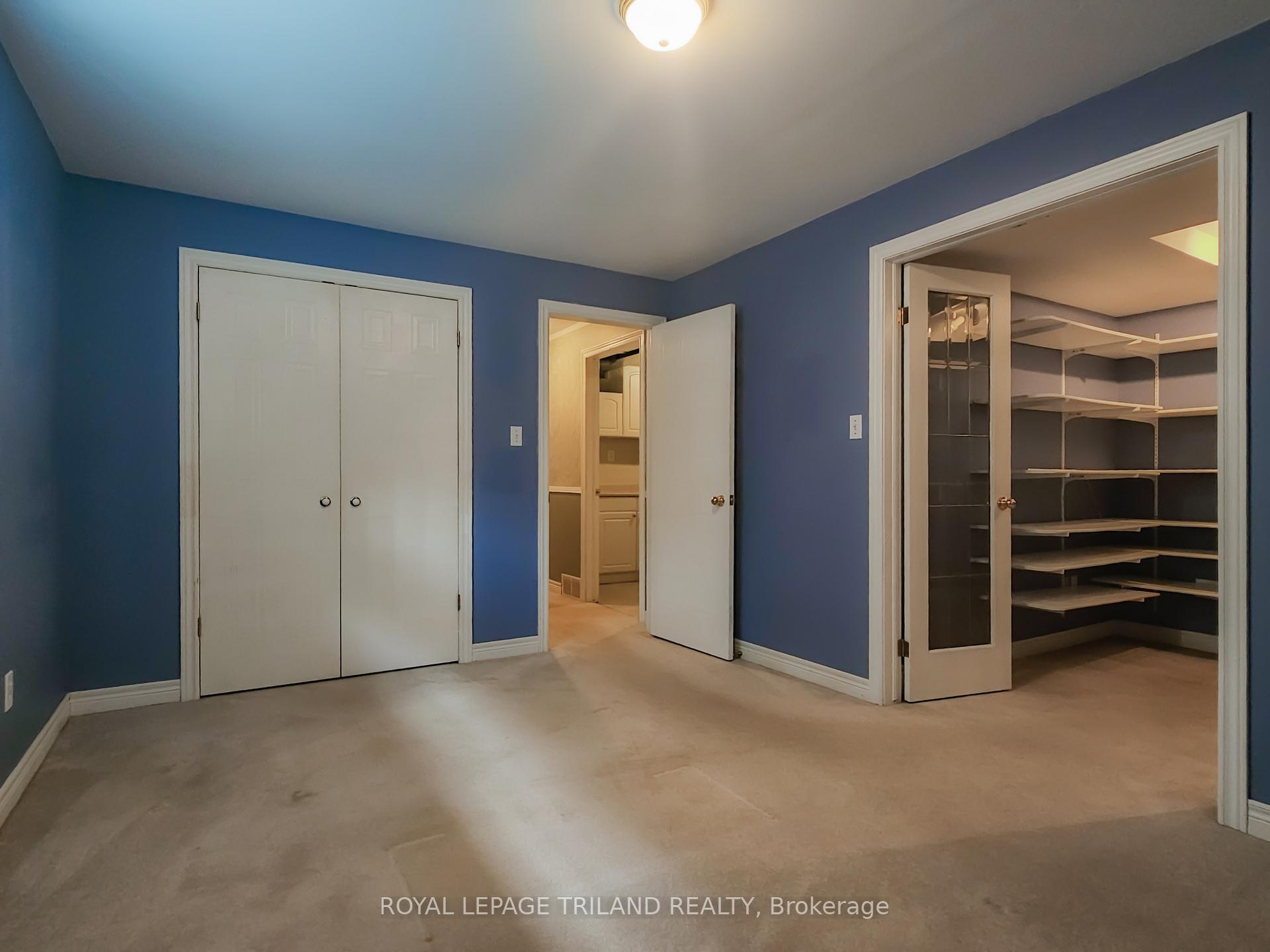Photo 14 of 39 Juno Drive, St. Thomas — HOMEH