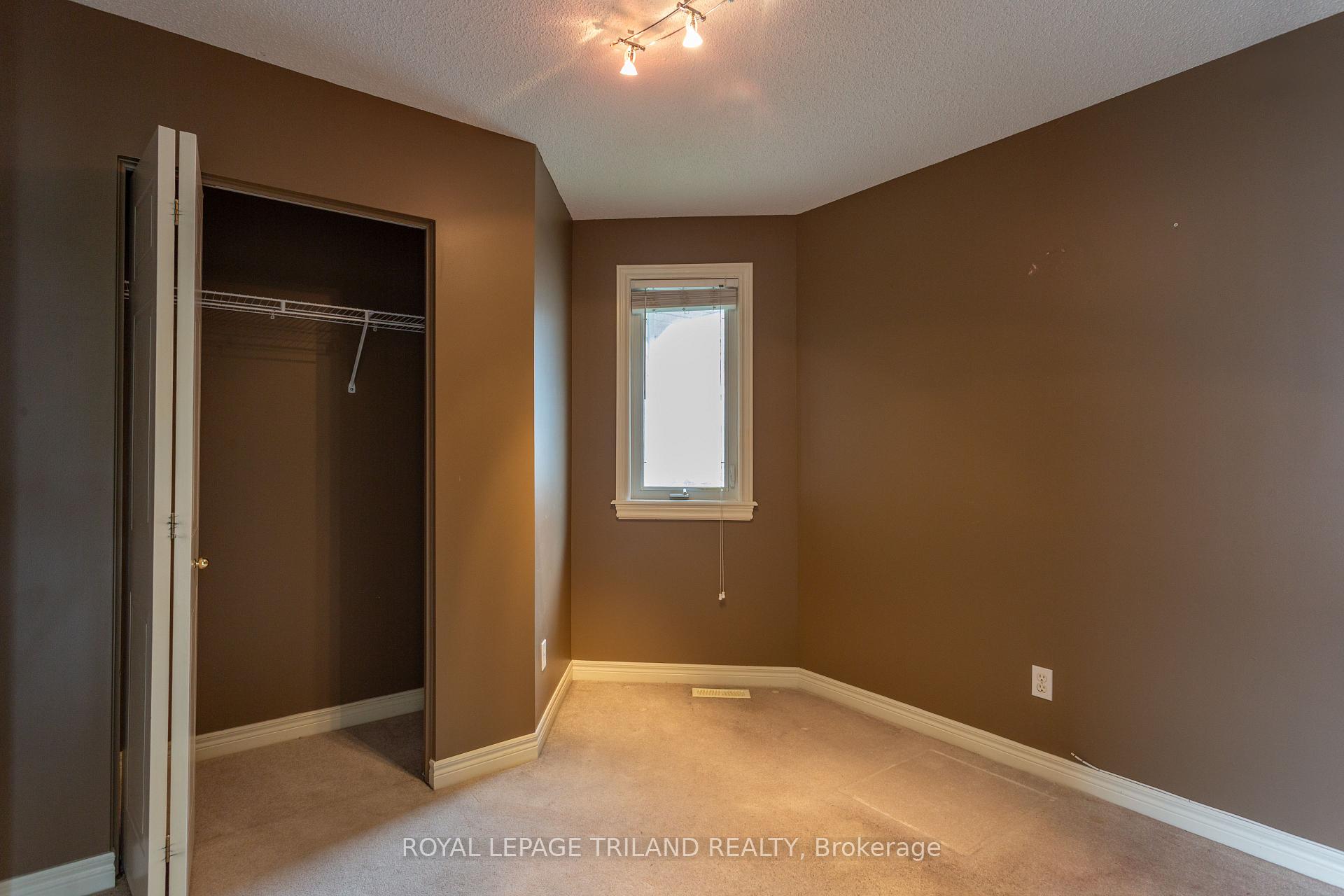 Photo 17 of 39 Juno Drive, St. Thomas — HOMEH