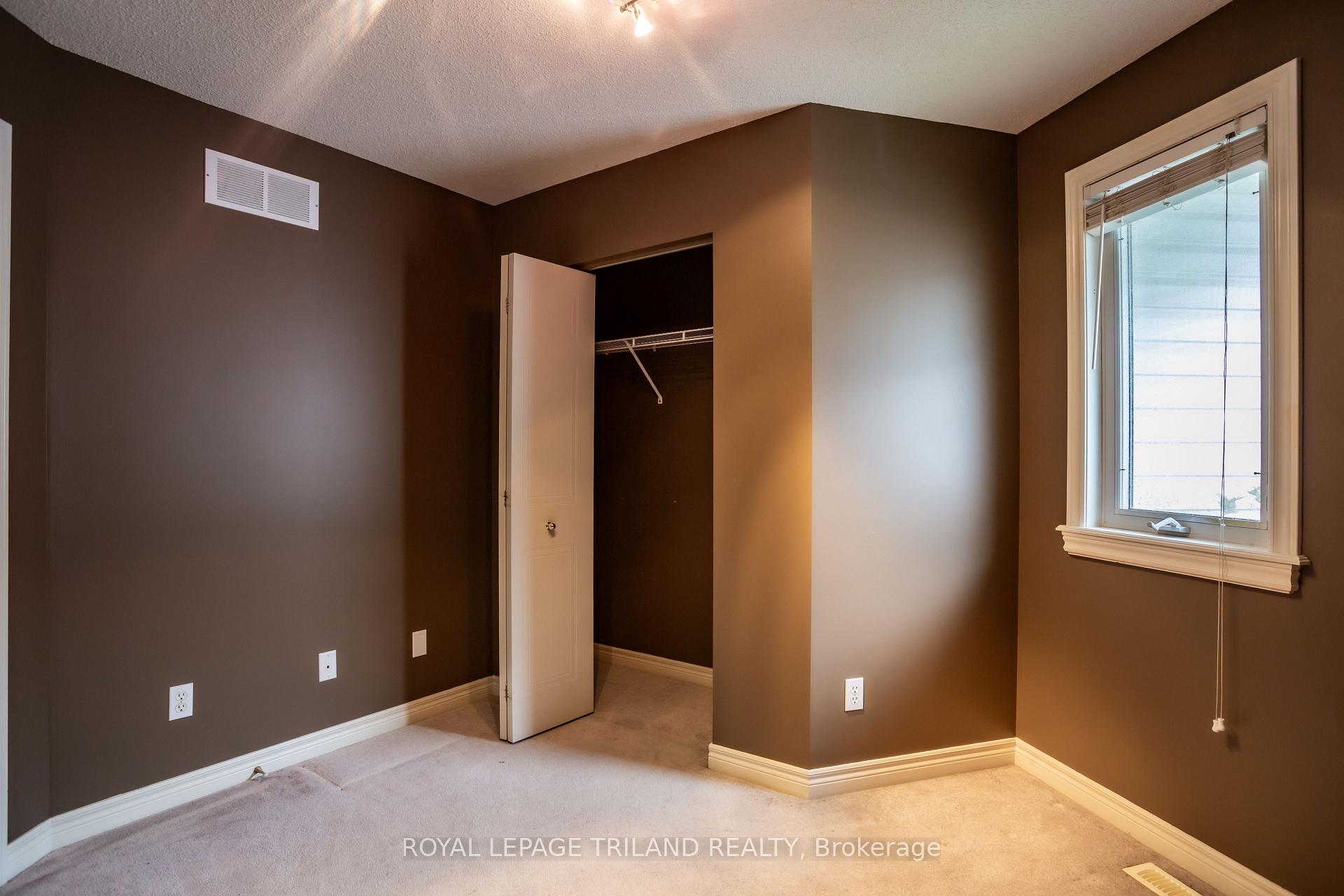 Photo 18 of 39 Juno Drive, St. Thomas — HOMEH