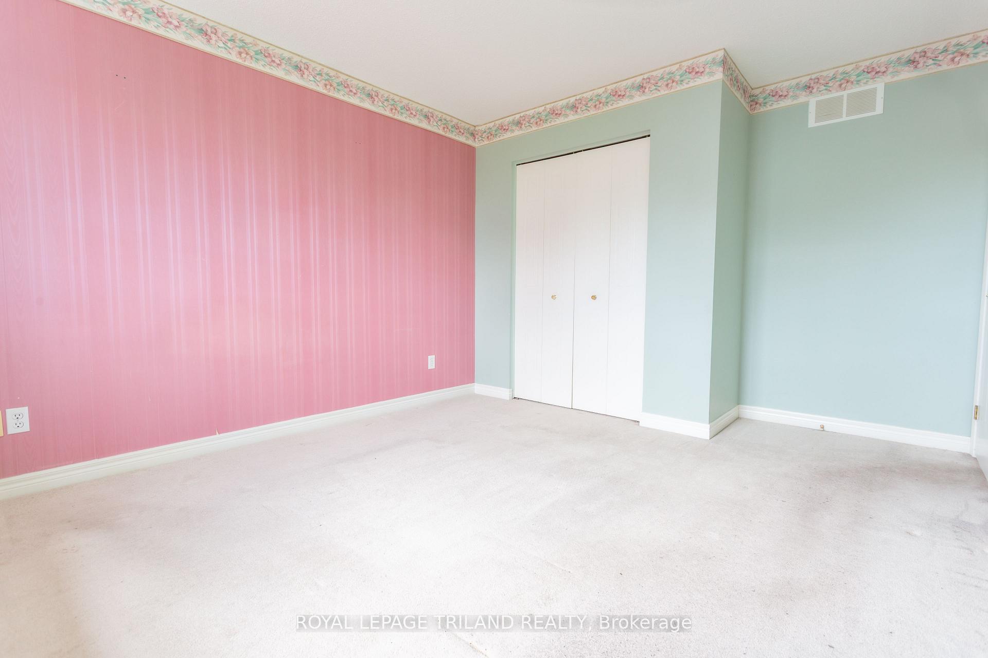 Photo 21 of 39 Juno Drive, St. Thomas — HOMEH