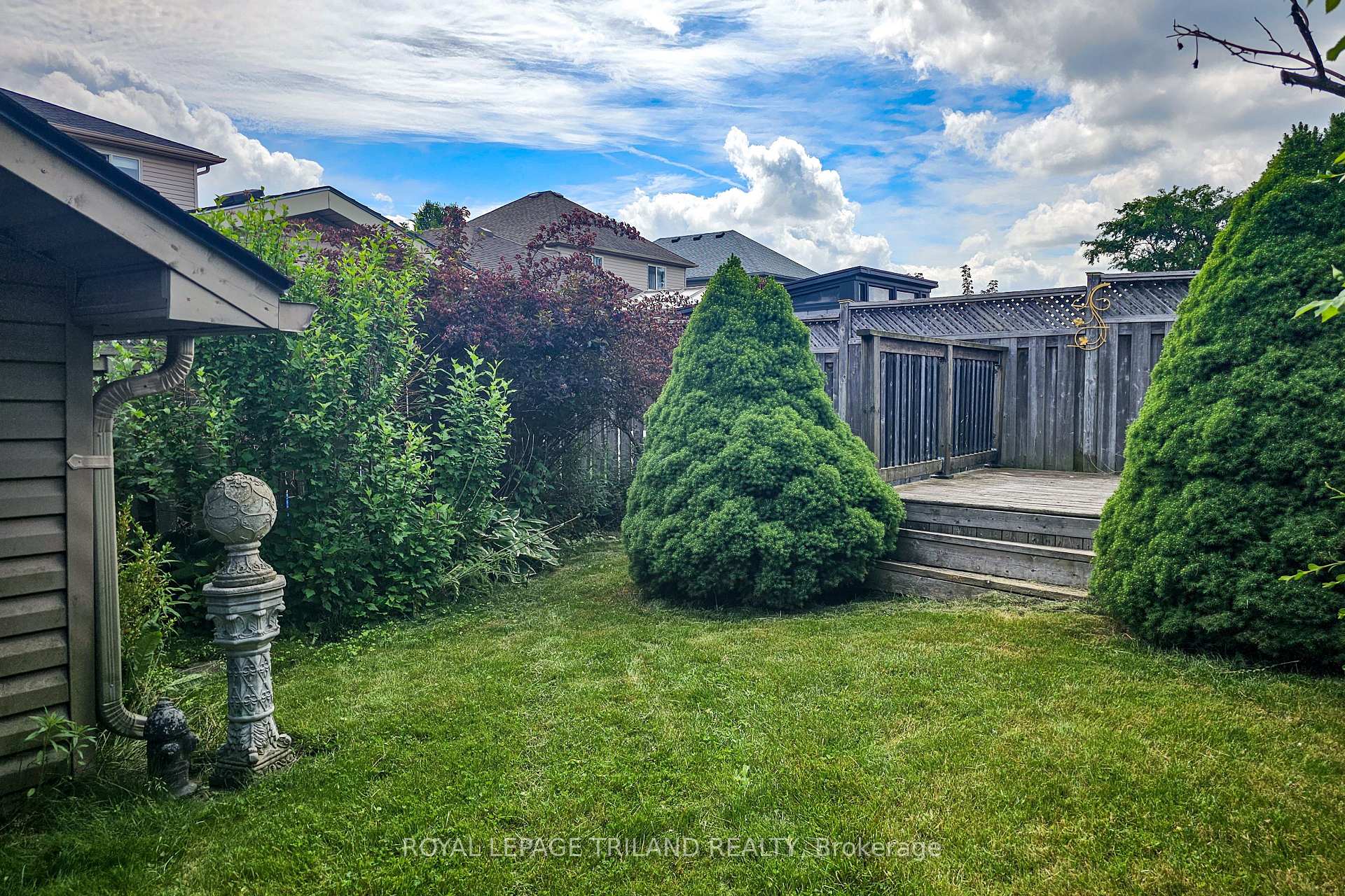 Photo 34 of 39 Juno Drive, St. Thomas — HOMEH