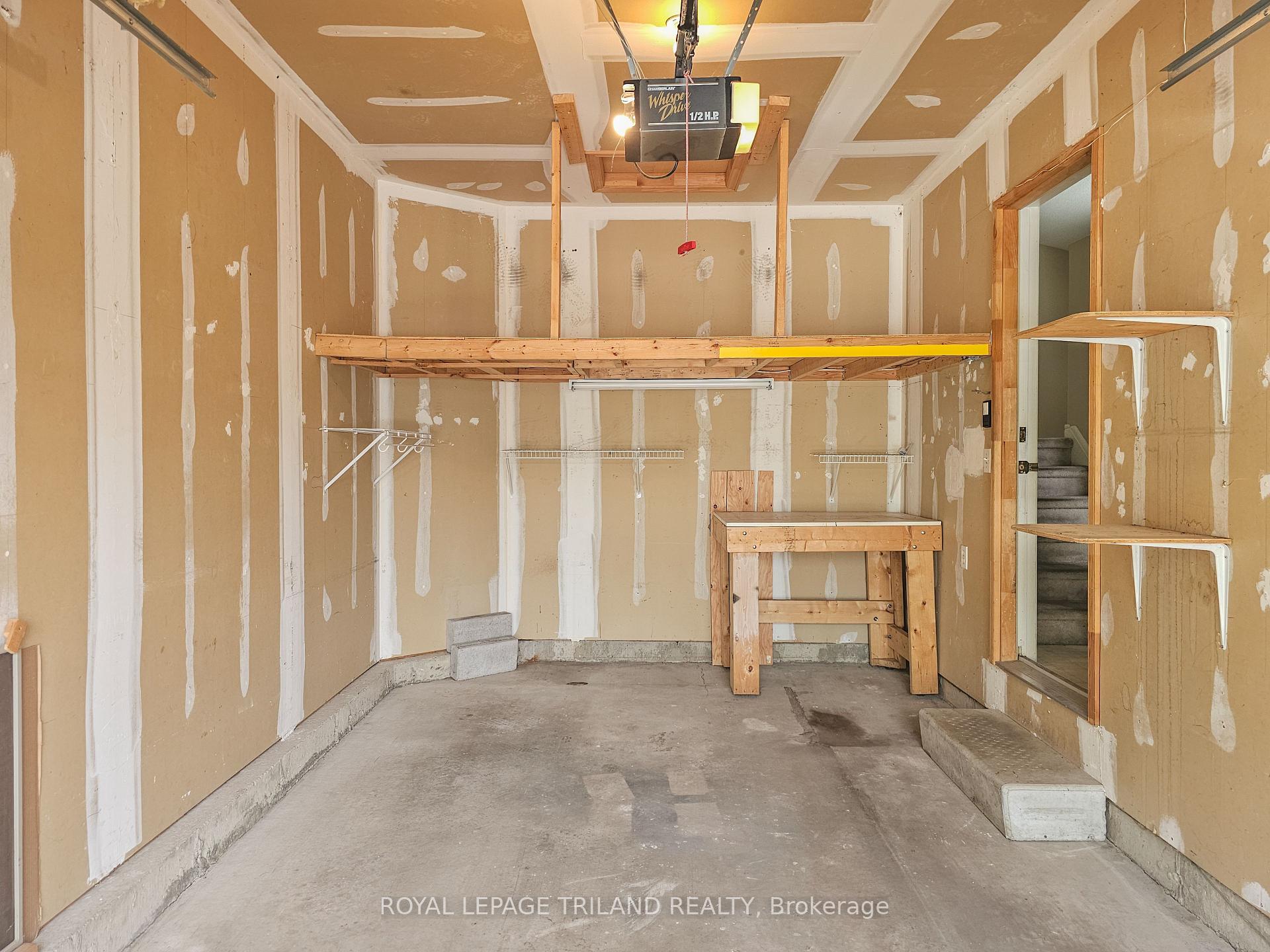 Photo 36 of 39 Juno Drive, St. Thomas — HOMEH