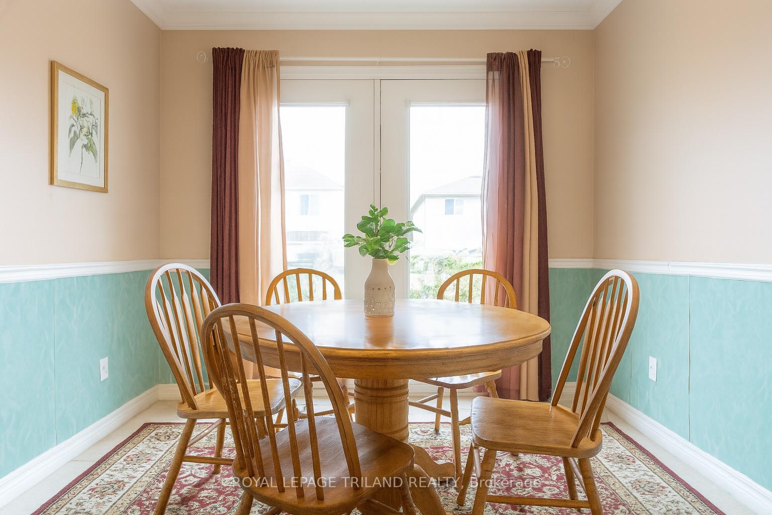 Photo 37 of 39 Juno Drive, St. Thomas — HOMEH