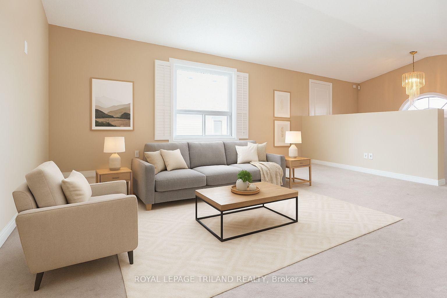 Photo 38 of 39 Juno Drive, St. Thomas — HOMEH