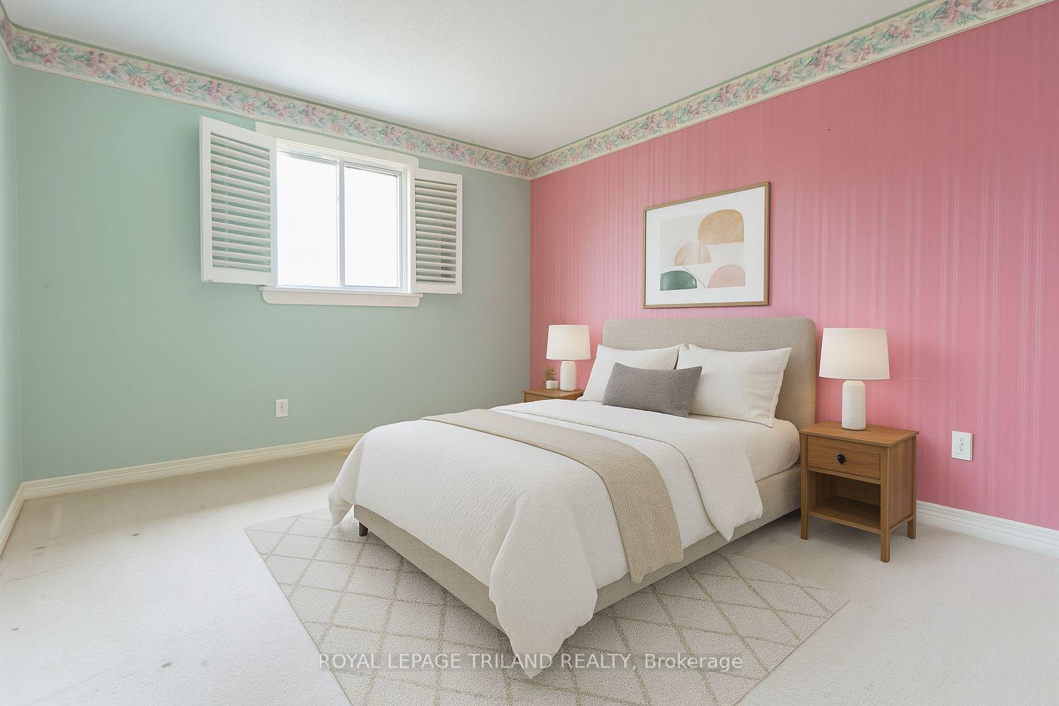 Photo 39 of 39 Juno Drive, St. Thomas — HOMEH