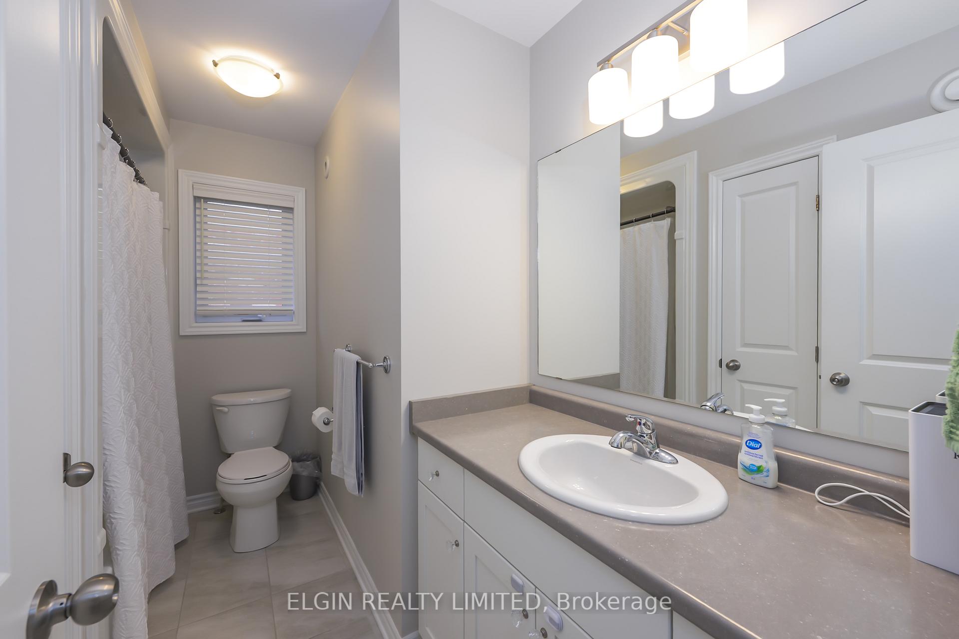 Photo 28 of 24 Ashberry Place, St. Thomas — HOMEH