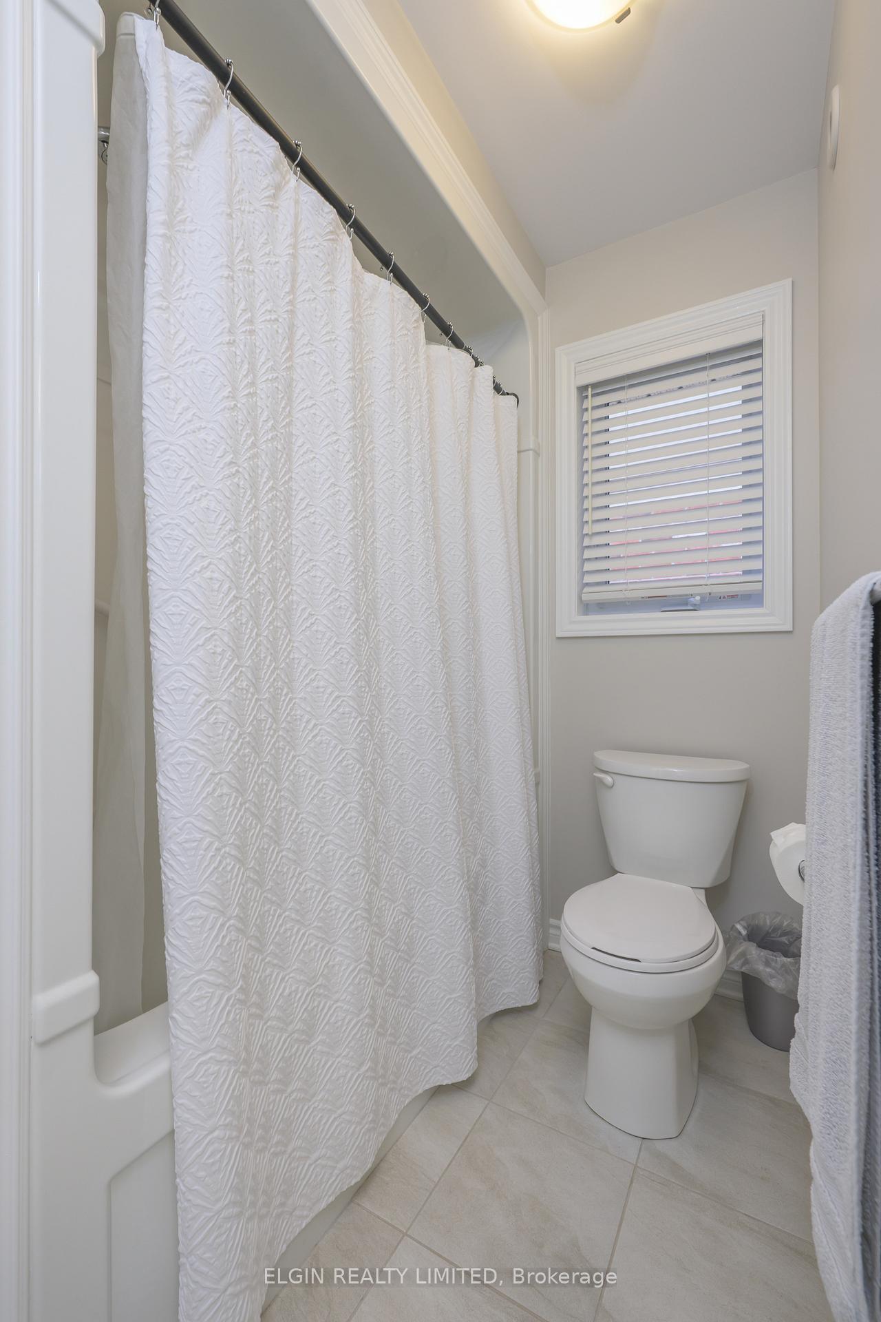 Photo 29 of 24 Ashberry Place, St. Thomas — HOMEH