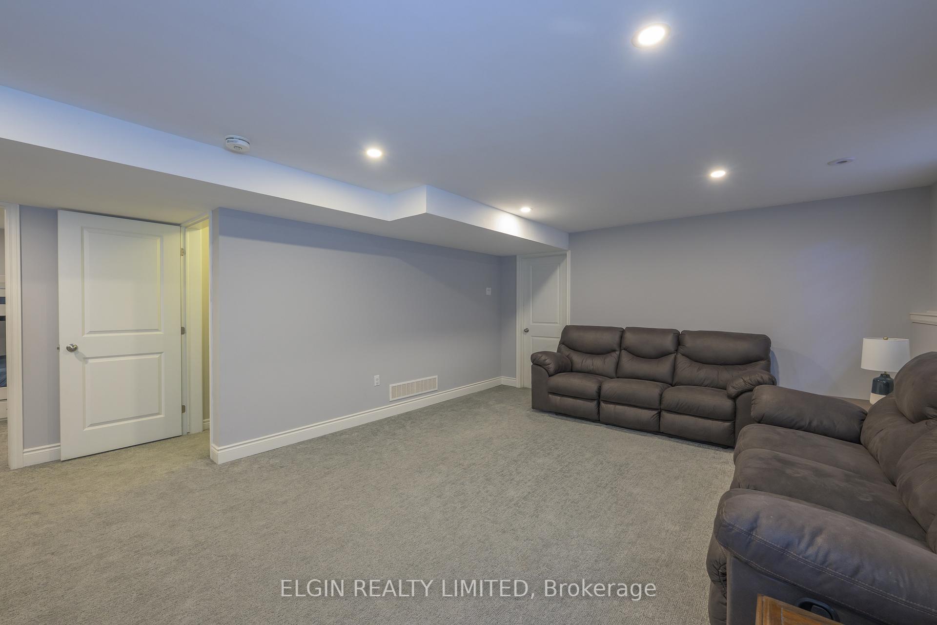Photo 34 of 24 Ashberry Place, St. Thomas — HOMEH