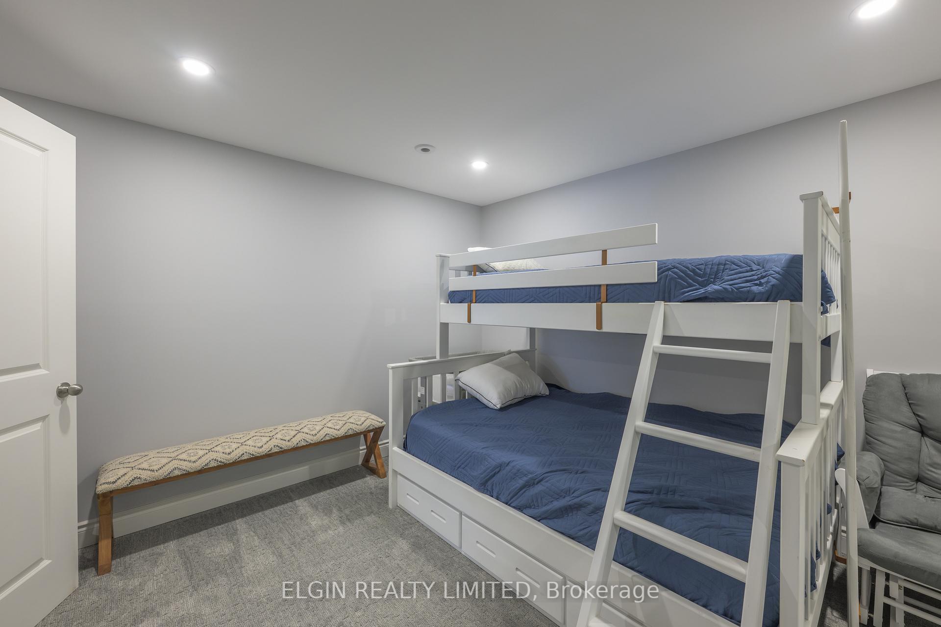 Photo 36 of 24 Ashberry Place, St. Thomas — HOMEH