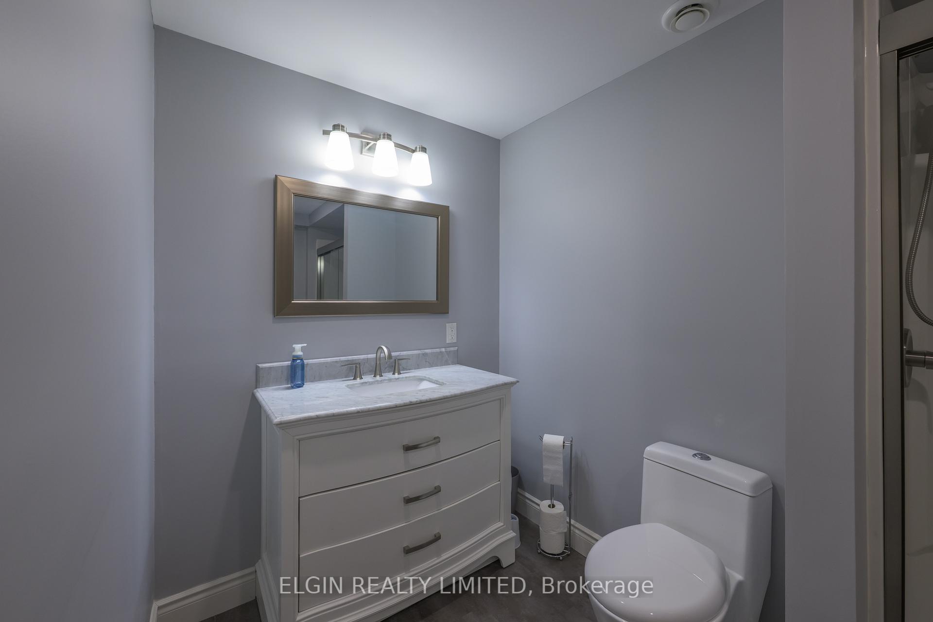 Photo 37 of 24 Ashberry Place, St. Thomas — HOMEH