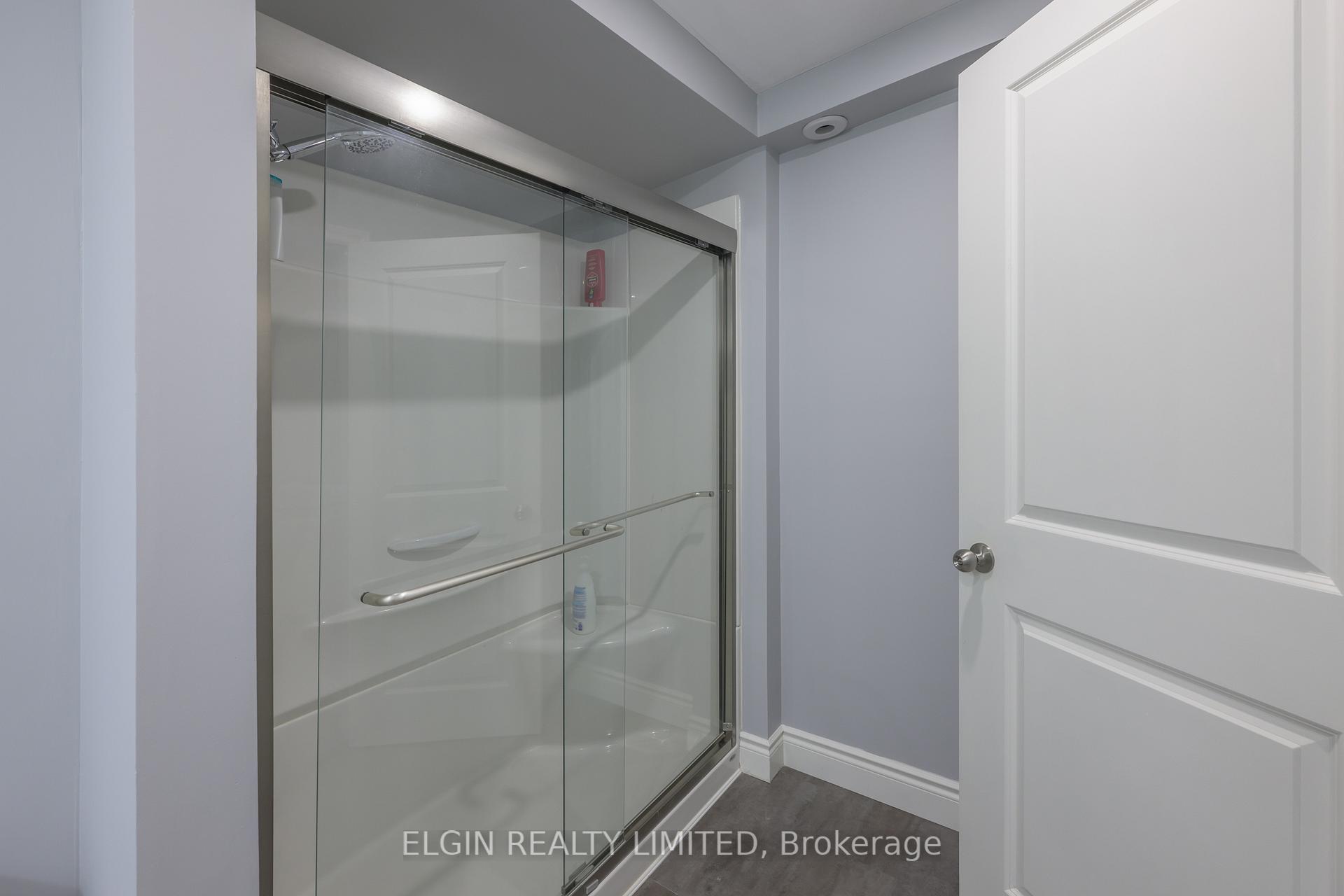 Photo 38 of 24 Ashberry Place, St. Thomas — HOMEH