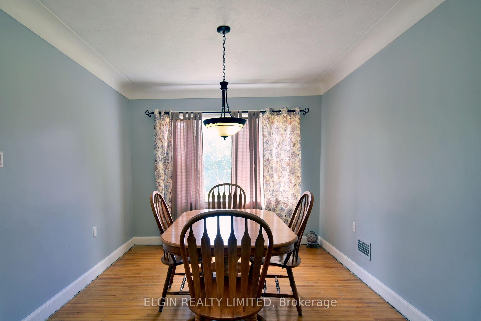 Photo 15 of 145 Wilson Avenue, St. Thomas — HOMEH