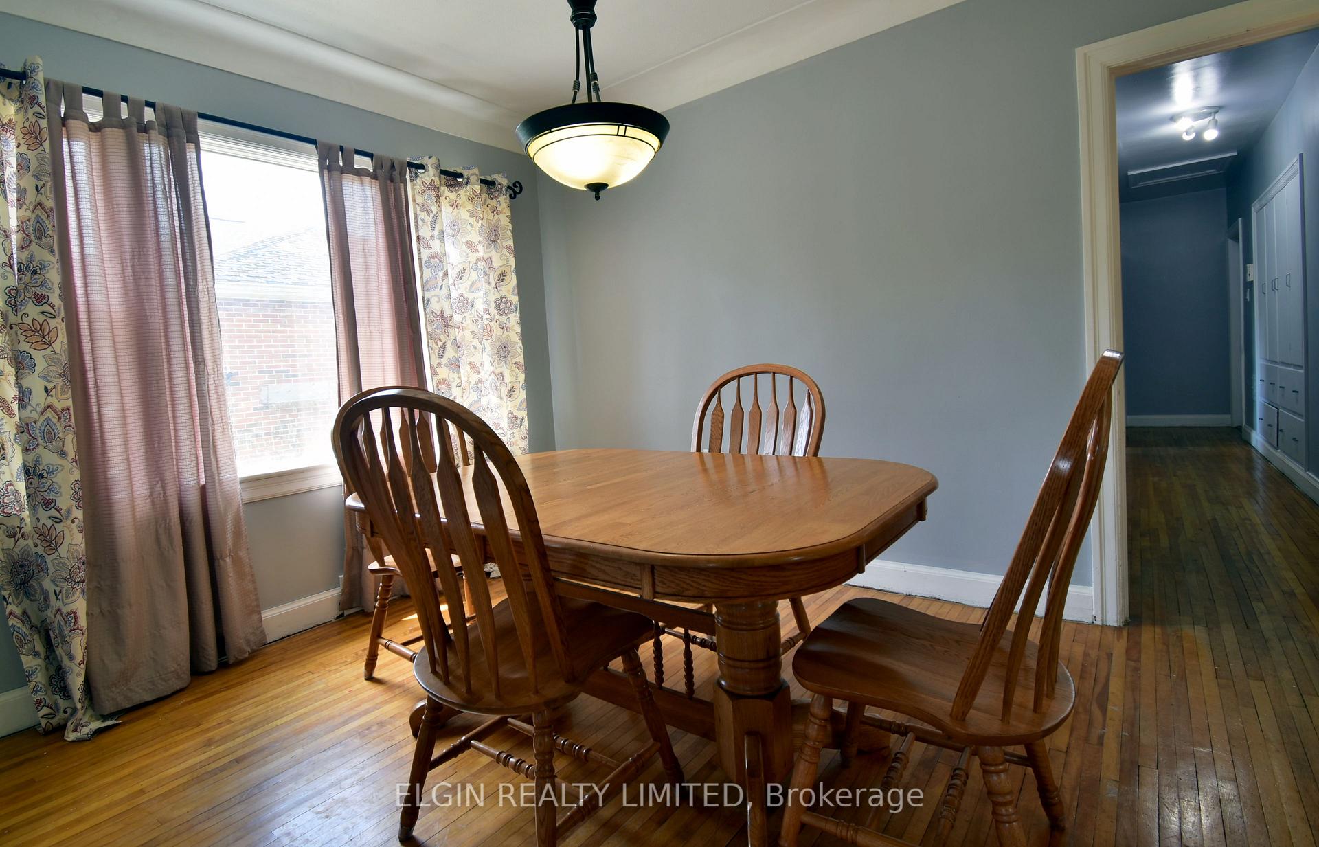Photo 16 of 145 Wilson Avenue, St. Thomas — HOMEH