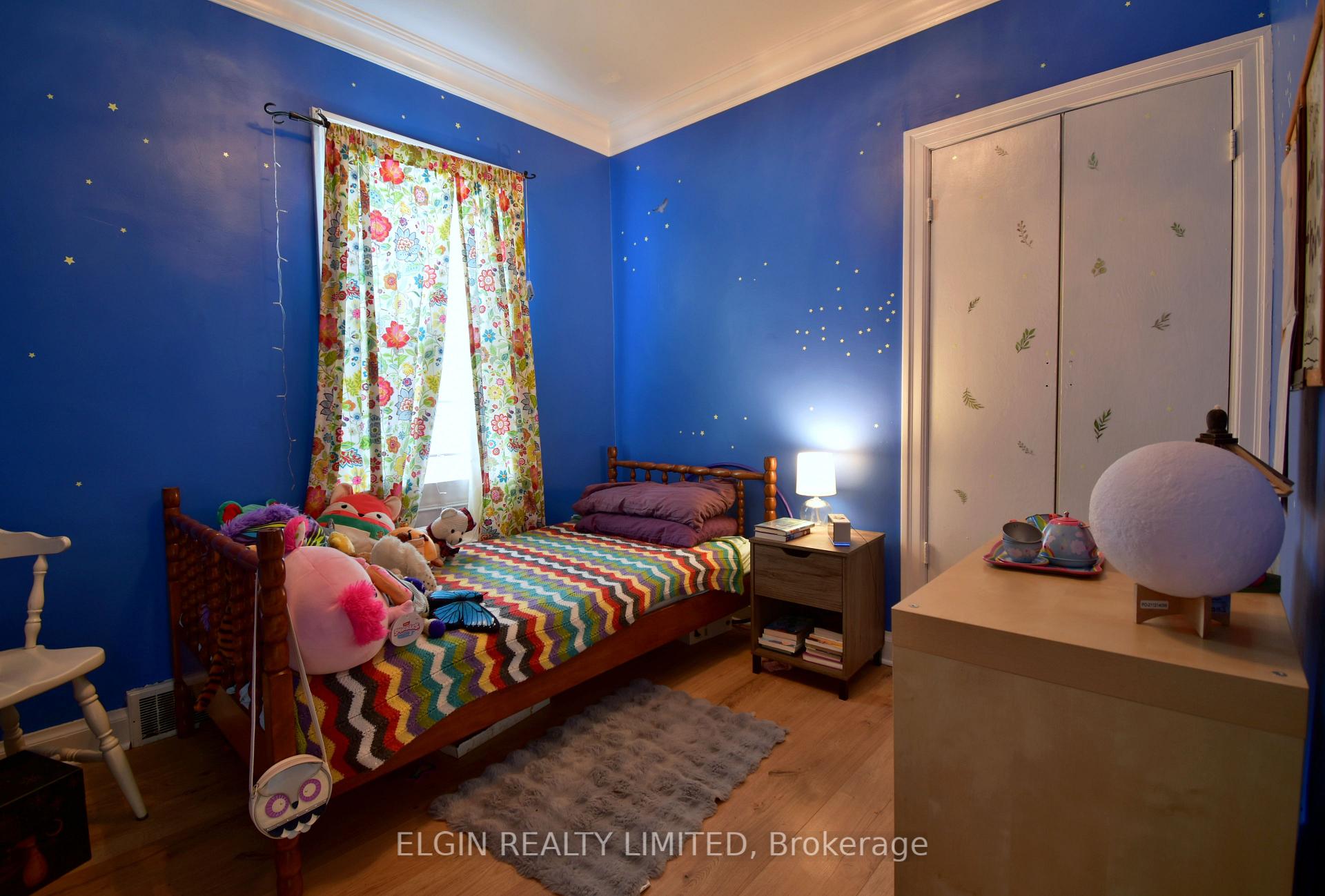 Photo 17 of 145 Wilson Avenue, St. Thomas — HOMEH