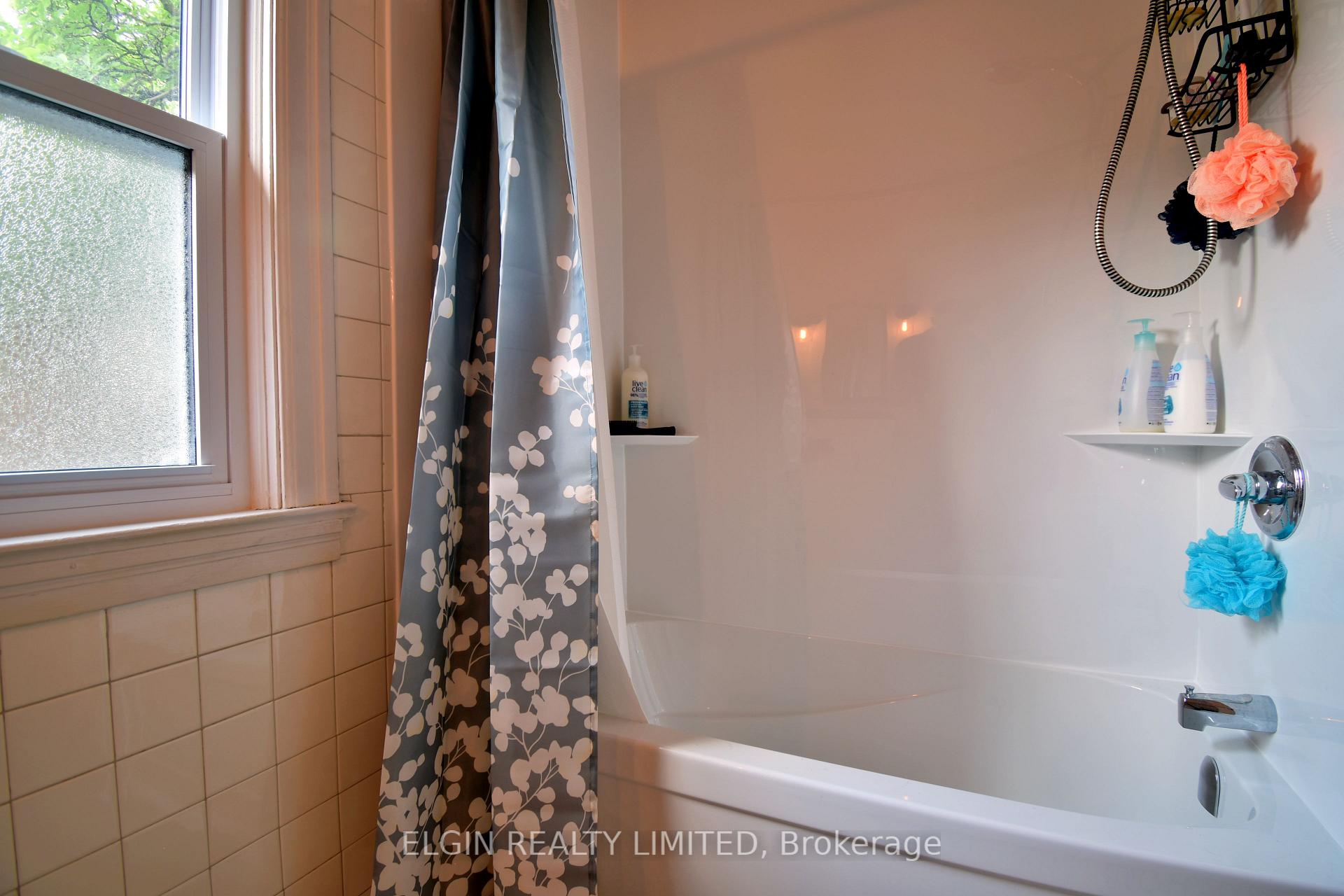 Photo 18 of 145 Wilson Avenue, St. Thomas — HOMEH
