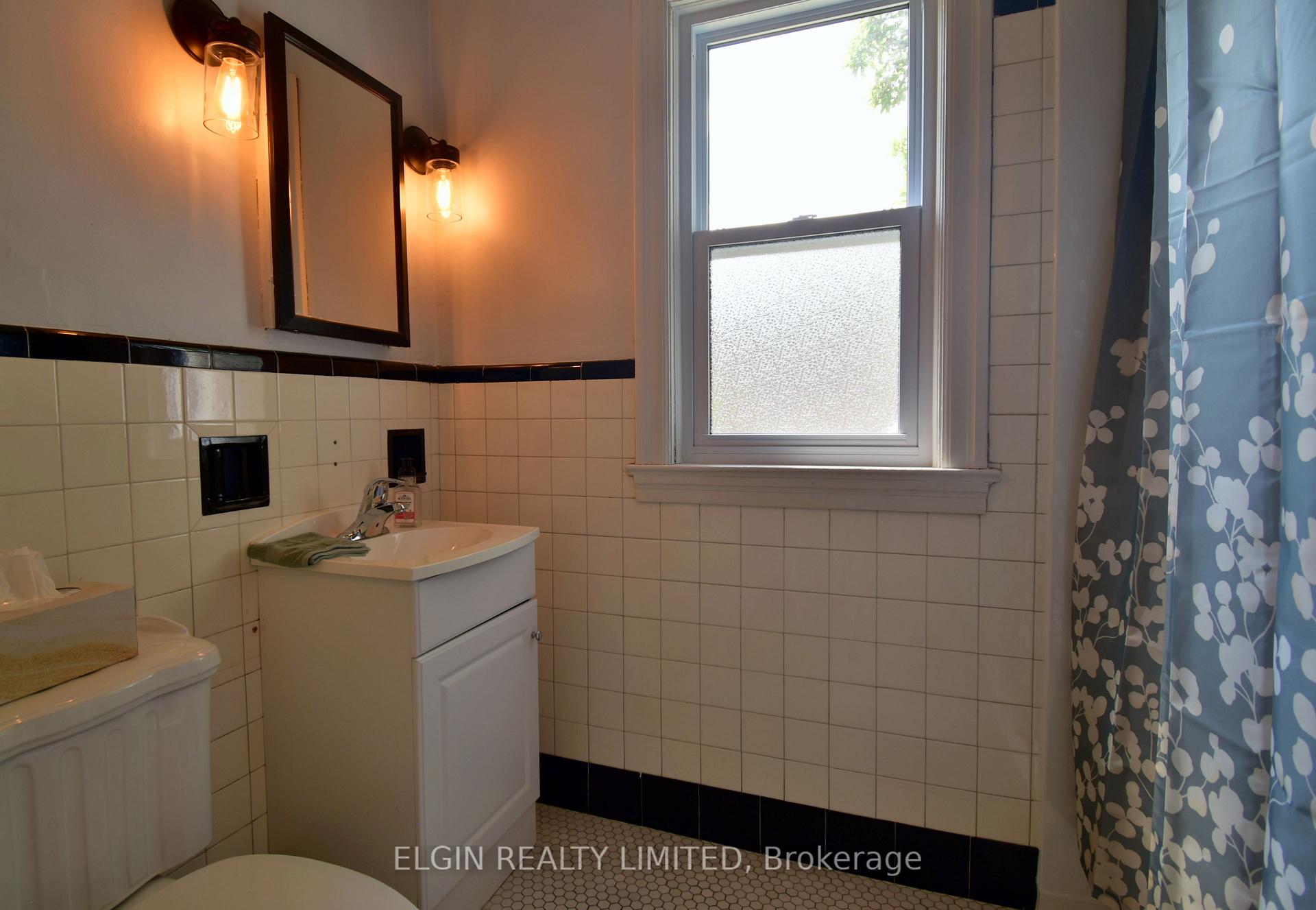Photo 19 of 145 Wilson Avenue, St. Thomas — HOMEH