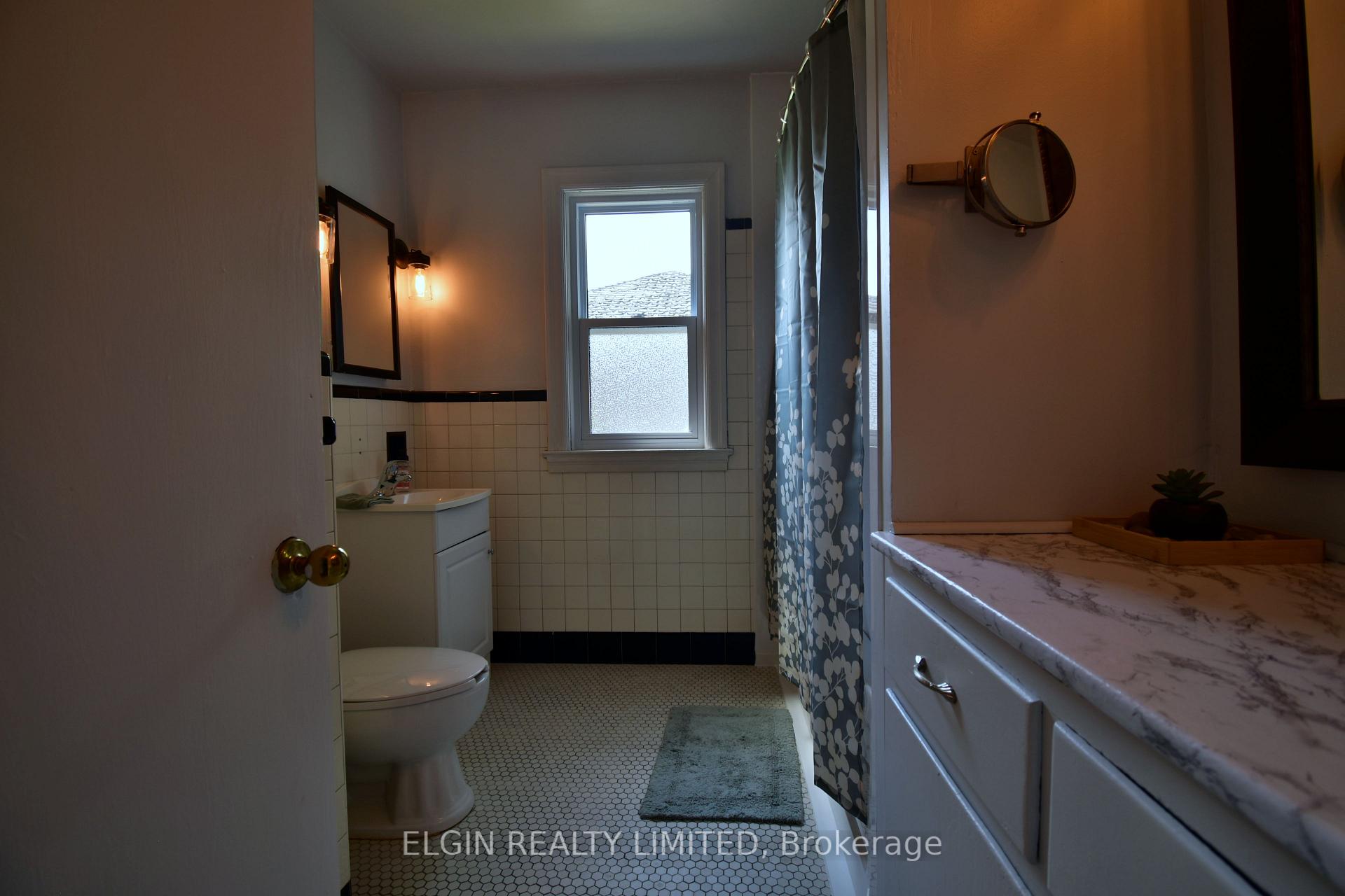 Photo 20 of 145 Wilson Avenue, St. Thomas — HOMEH