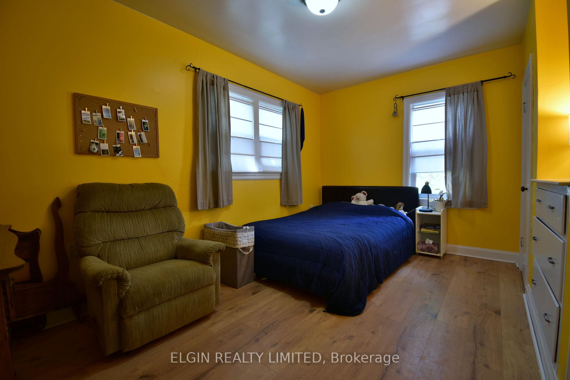 Photo 21 of 145 Wilson Avenue, St. Thomas — HOMEH