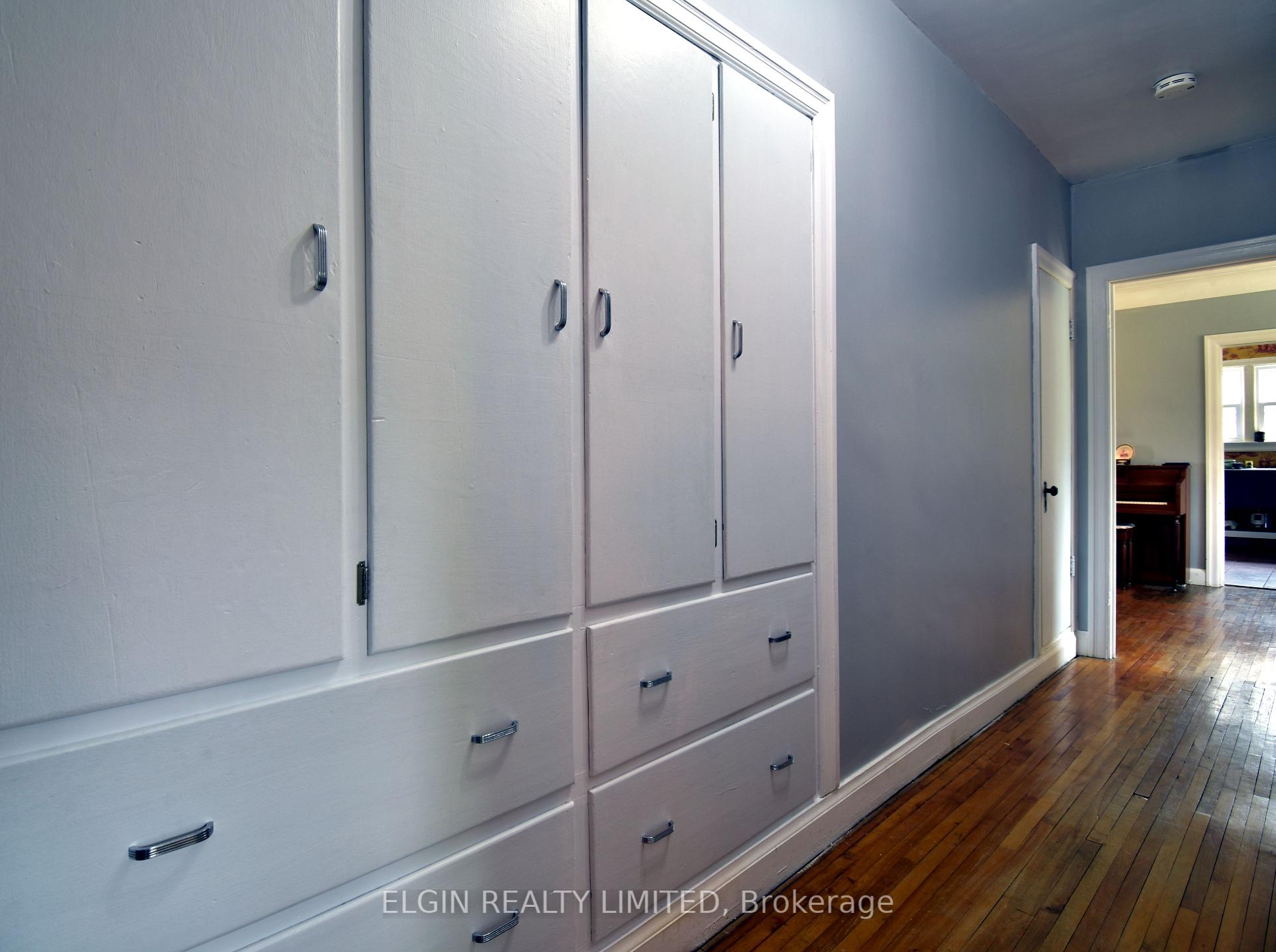 Photo 23 of 145 Wilson Avenue, St. Thomas — HOMEH