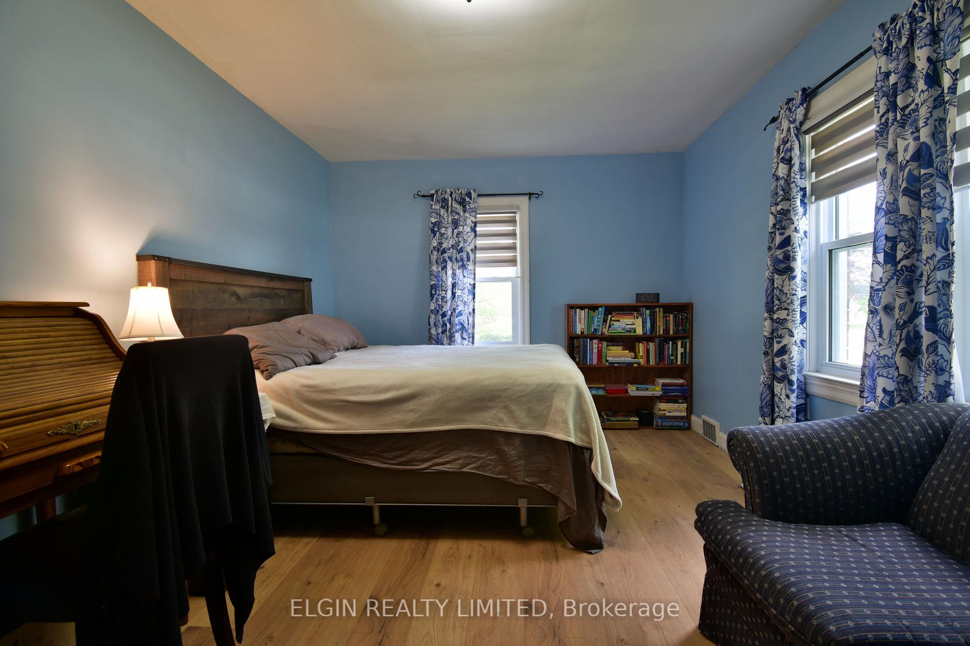 Photo 24 of 145 Wilson Avenue, St. Thomas — HOMEH