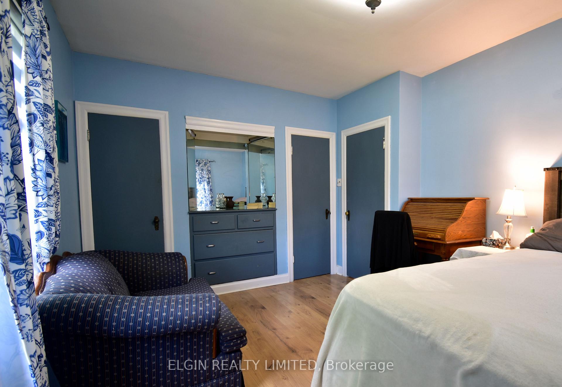 Photo 25 of 145 Wilson Avenue, St. Thomas — HOMEH