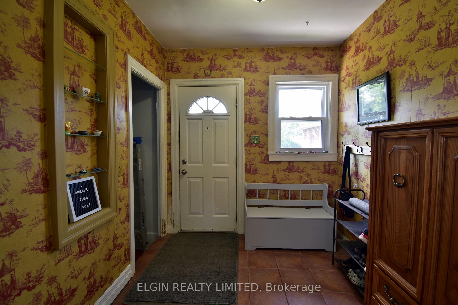 Photo 26 of 145 Wilson Avenue, St. Thomas — HOMEH