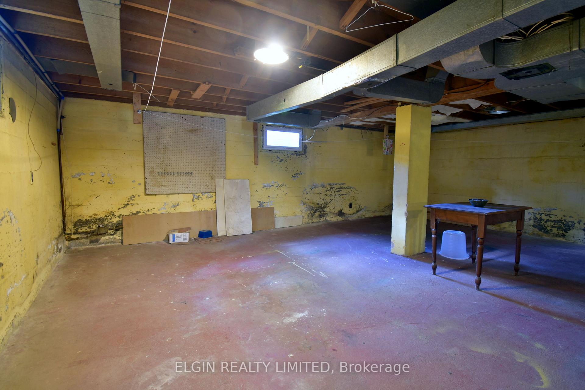 Photo 28 of 145 Wilson Avenue, St. Thomas — HOMEH