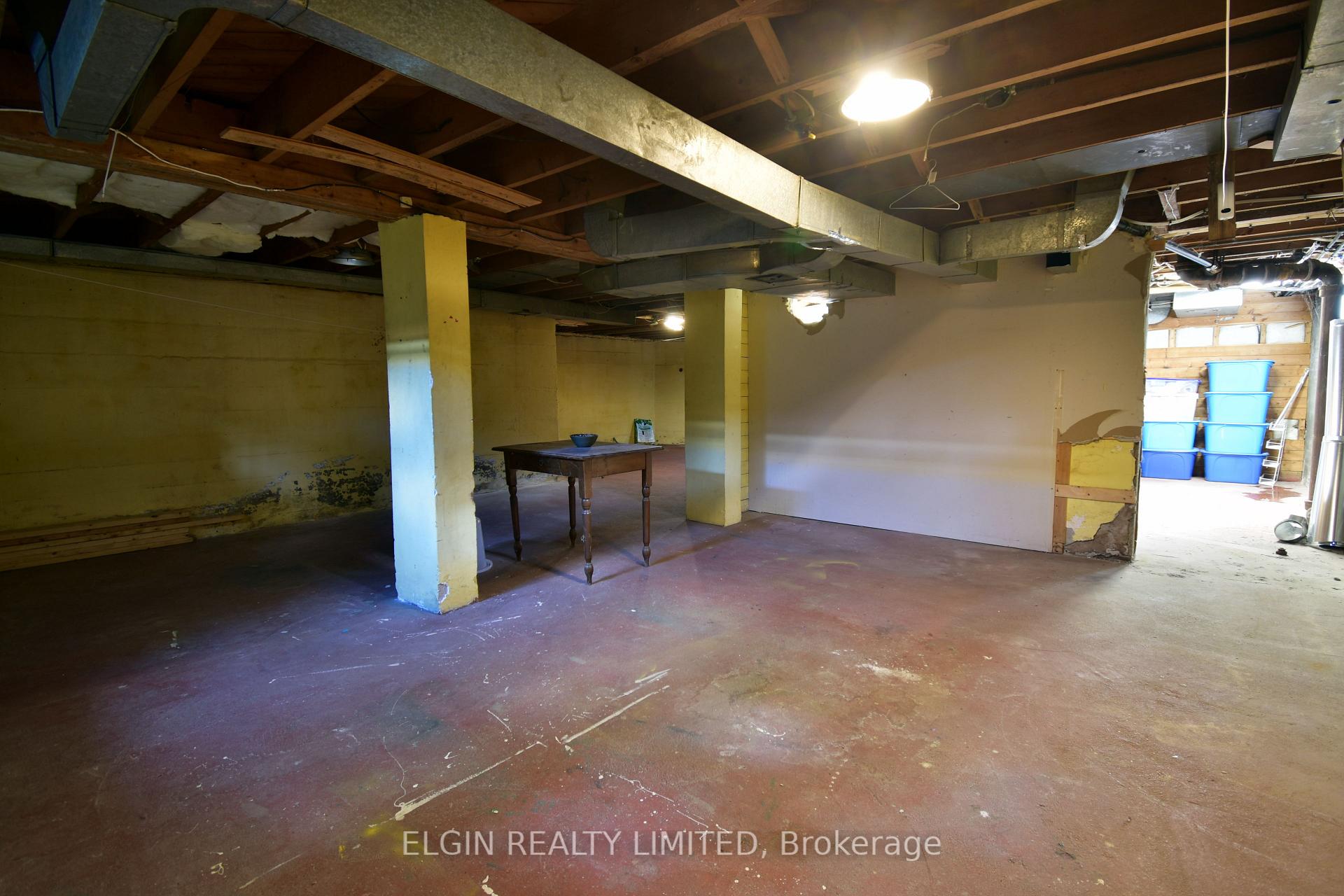 Photo 29 of 145 Wilson Avenue, St. Thomas — HOMEH