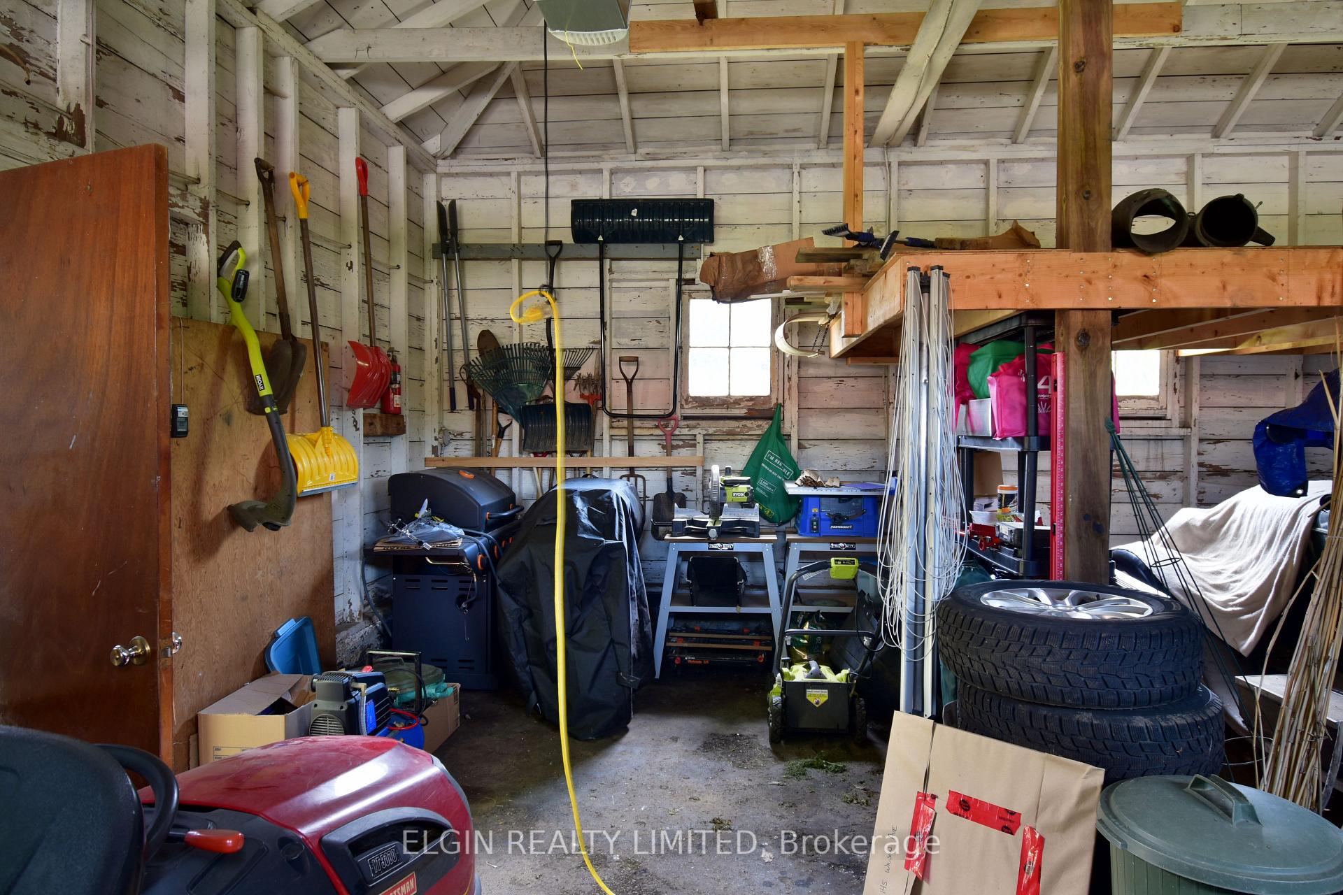 Photo 31 of 145 Wilson Avenue, St. Thomas — HOMEH