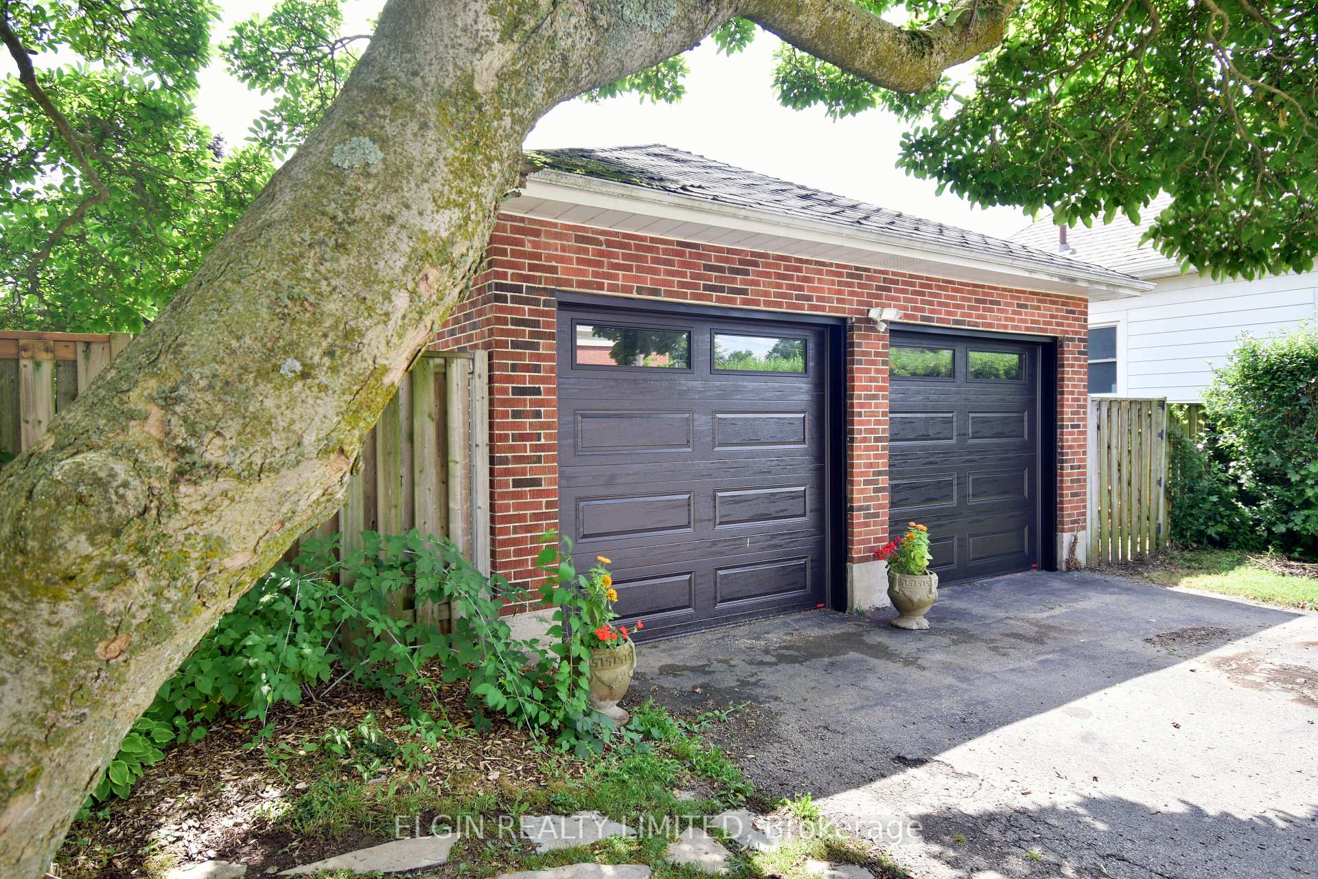 Photo 34 of 145 Wilson Avenue, St. Thomas — HOMEH
