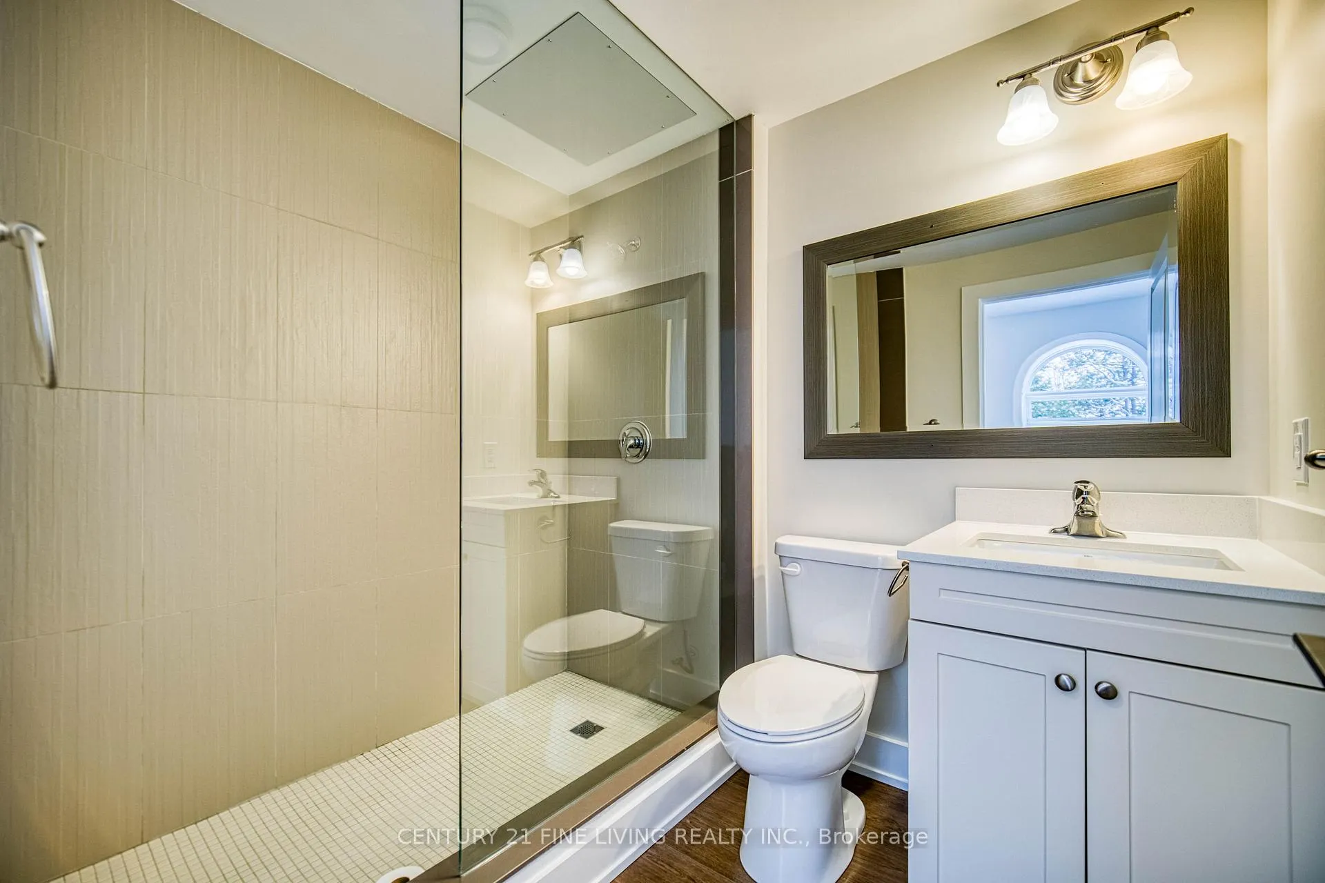 Photo 8 of 1614 Ridge Road E, Oro-Medonte, Hawkestone — HOMEH
