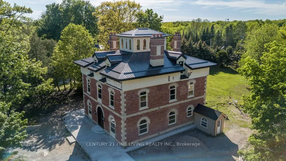 Photo 32 of 1614 Ridge Road E, Oro-Medonte, Hawkestone — HOMEH