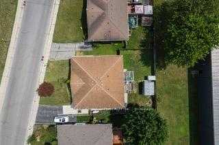 Photo 24 of 65 Edward Street, St. Thomas — HOMEH
