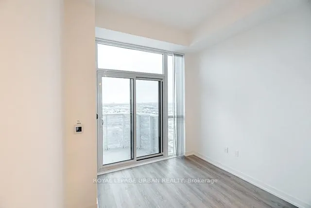Photo 6 of Unit 3608, 8 Interchange Way, Vaughan, Vaughan Corporate Centre — HOMEH