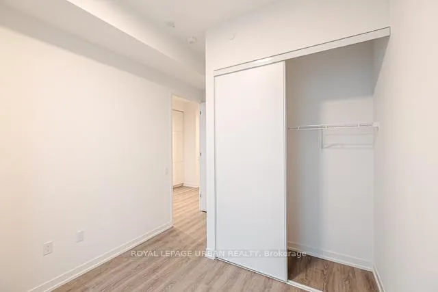 Photo 8 of Unit 3608, 8 Interchange Way, Vaughan, Vaughan Corporate Centre — HOMEH