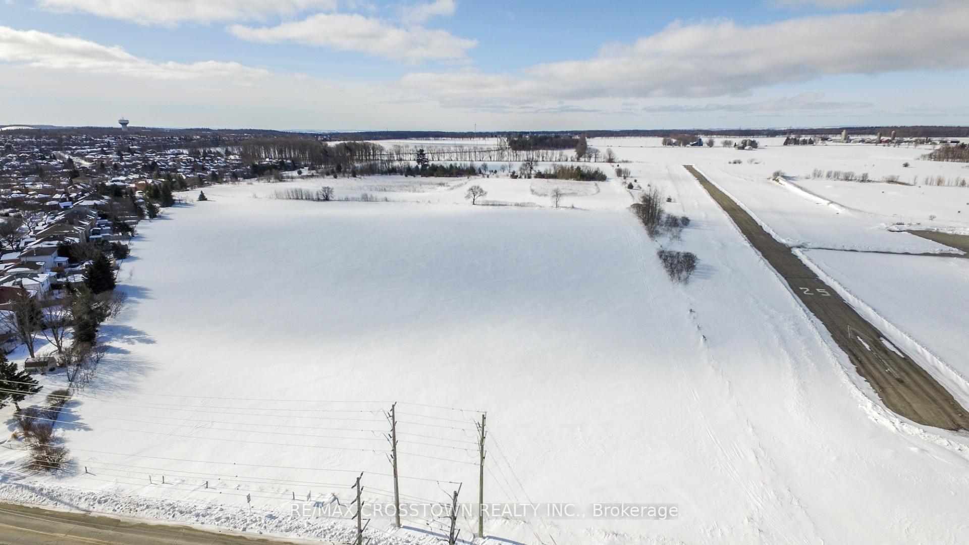 Photo 1 of 508 Anne Street, Springwater, Rural Springwater — HOMEH