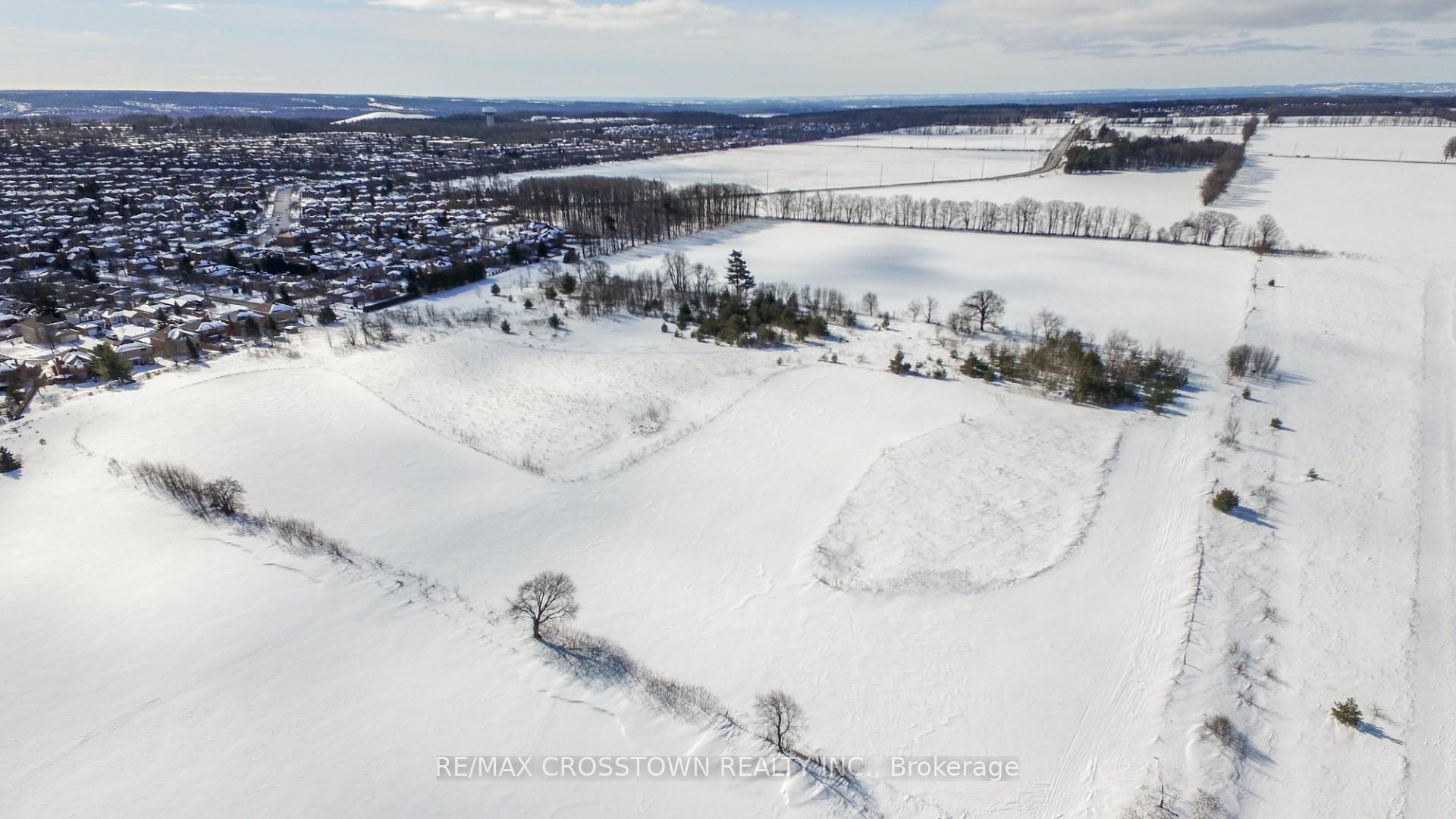 Photo 3 of 508 Anne Street, Springwater, Rural Springwater — HOMEH
