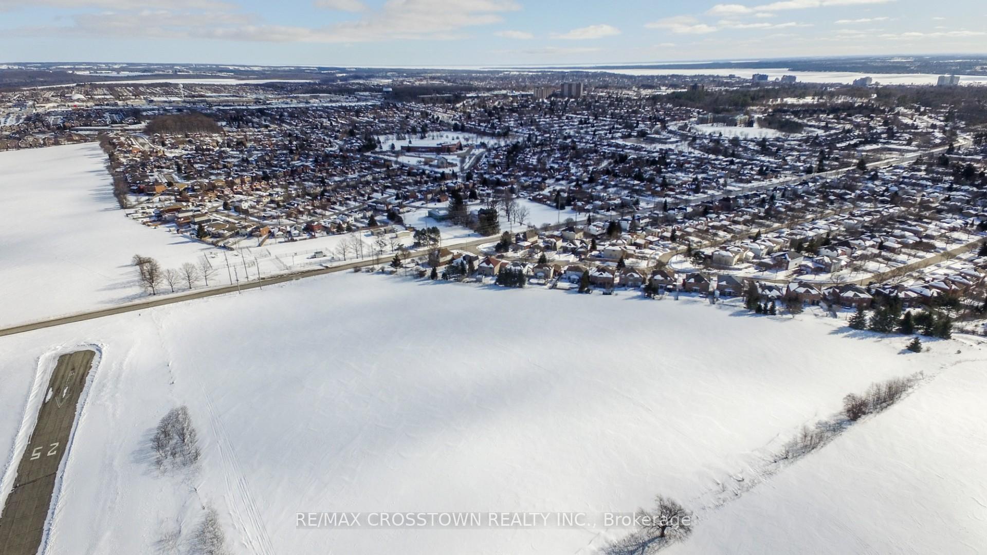 Photo 4 of 508 Anne Street, Springwater, Rural Springwater — HOMEH