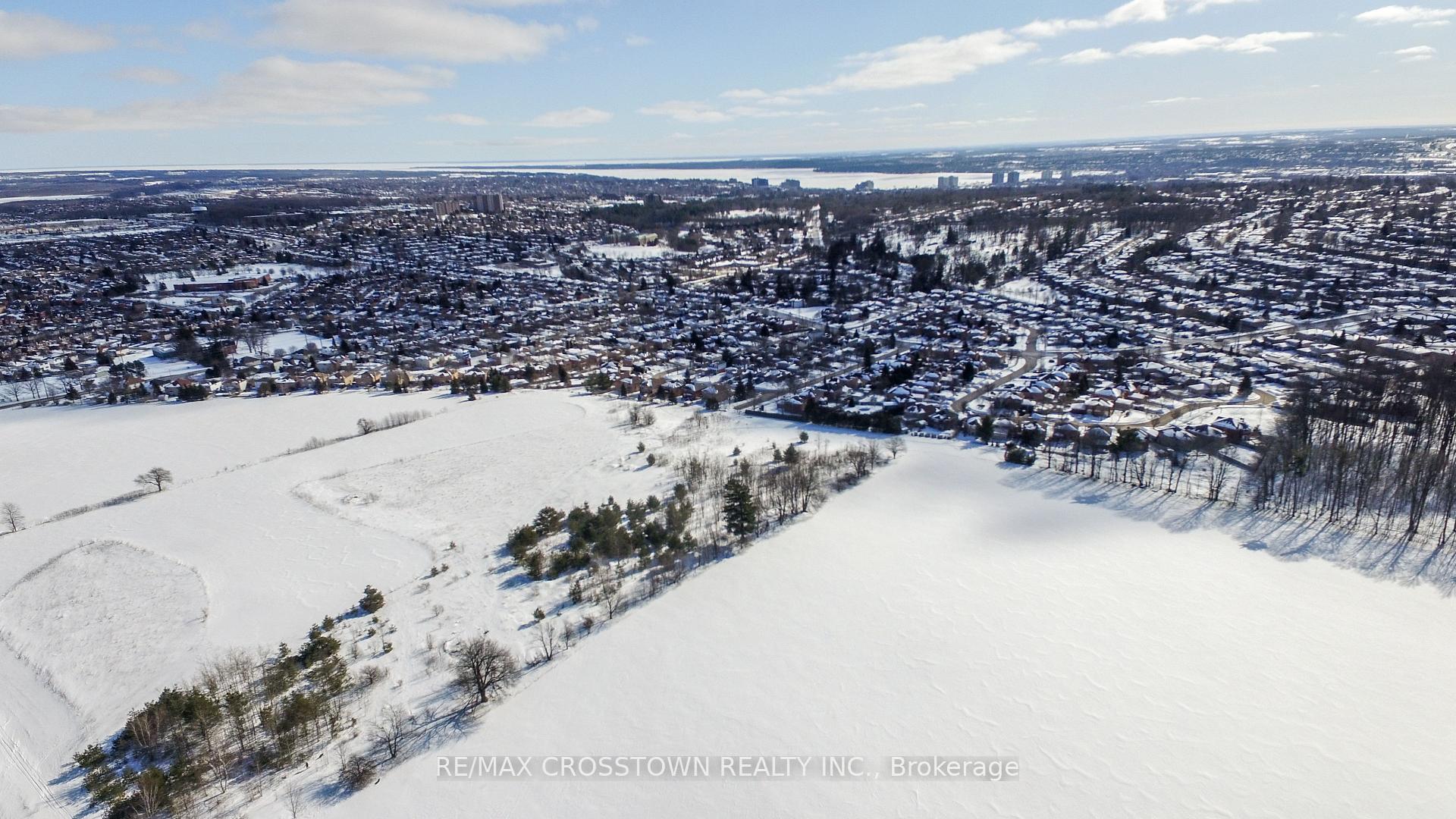 Photo 8 of 508 Anne Street, Springwater, Rural Springwater — HOMEH