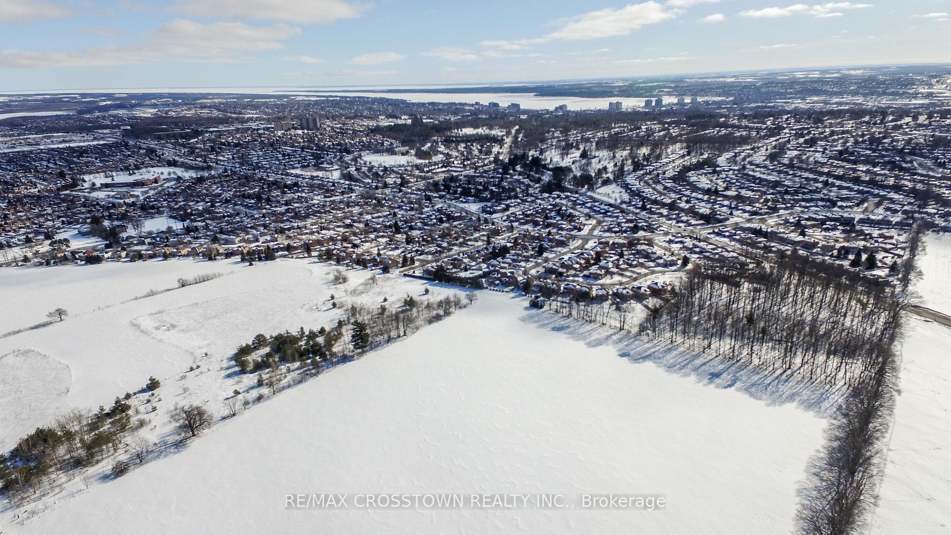 Photo 9 of 508 Anne Street, Springwater, Rural Springwater — HOMEH