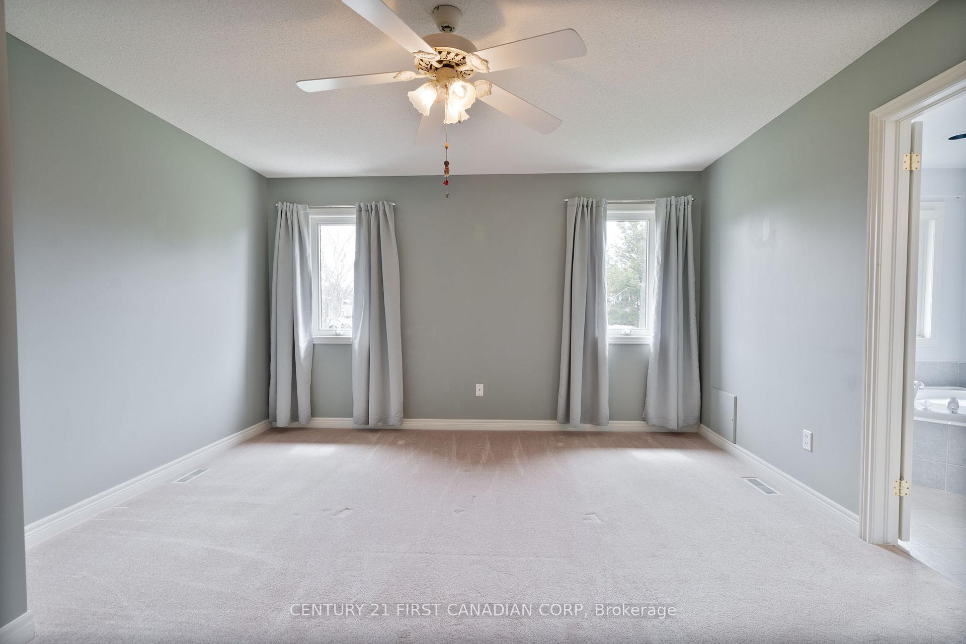Photo 15 of 584 Wellington Street, St. Thomas — HOMEH