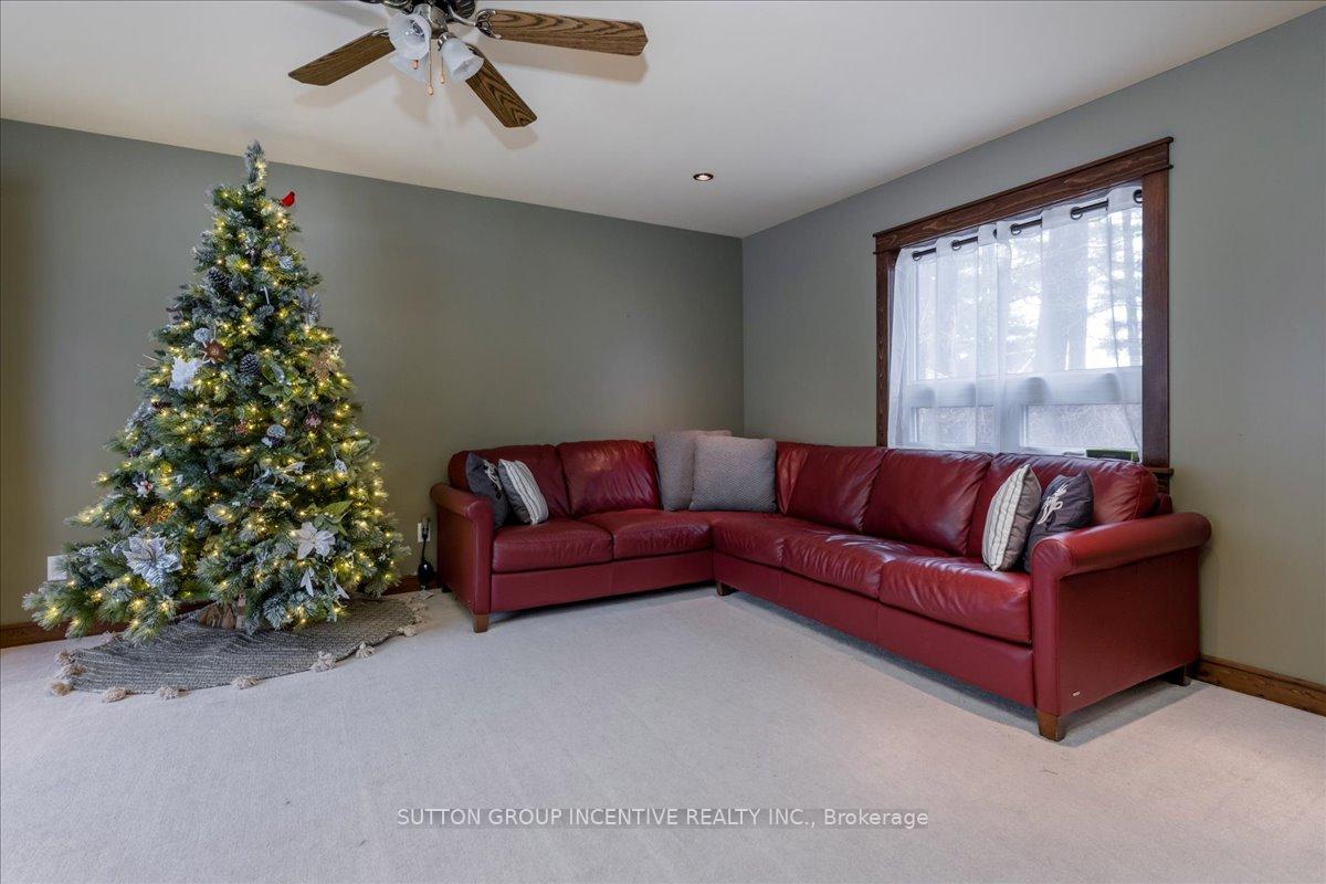 Photo 6 of 2084 Sunnidale Road, Springwater, Rural Springwater — HOMEH
