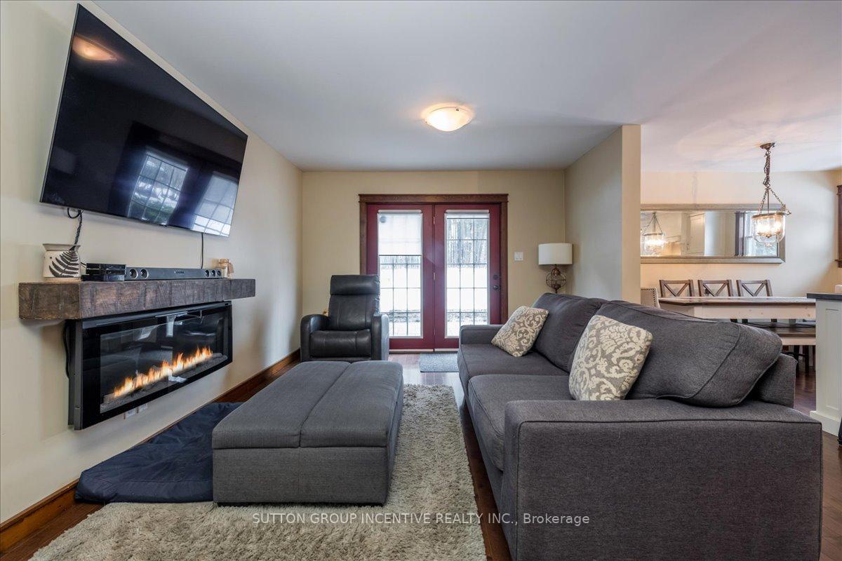 Photo 10 of 2084 Sunnidale Road, Springwater, Rural Springwater — HOMEH