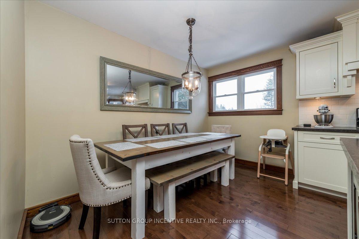 Photo 11 of 2084 Sunnidale Road, Springwater, Rural Springwater — HOMEH